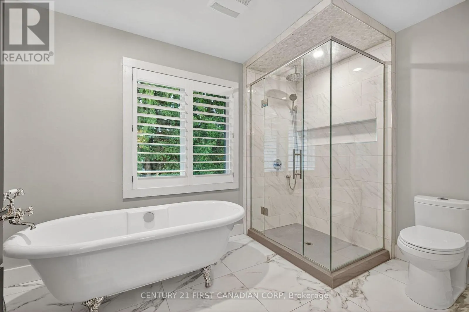 311 AMBLESIDE DRIVE