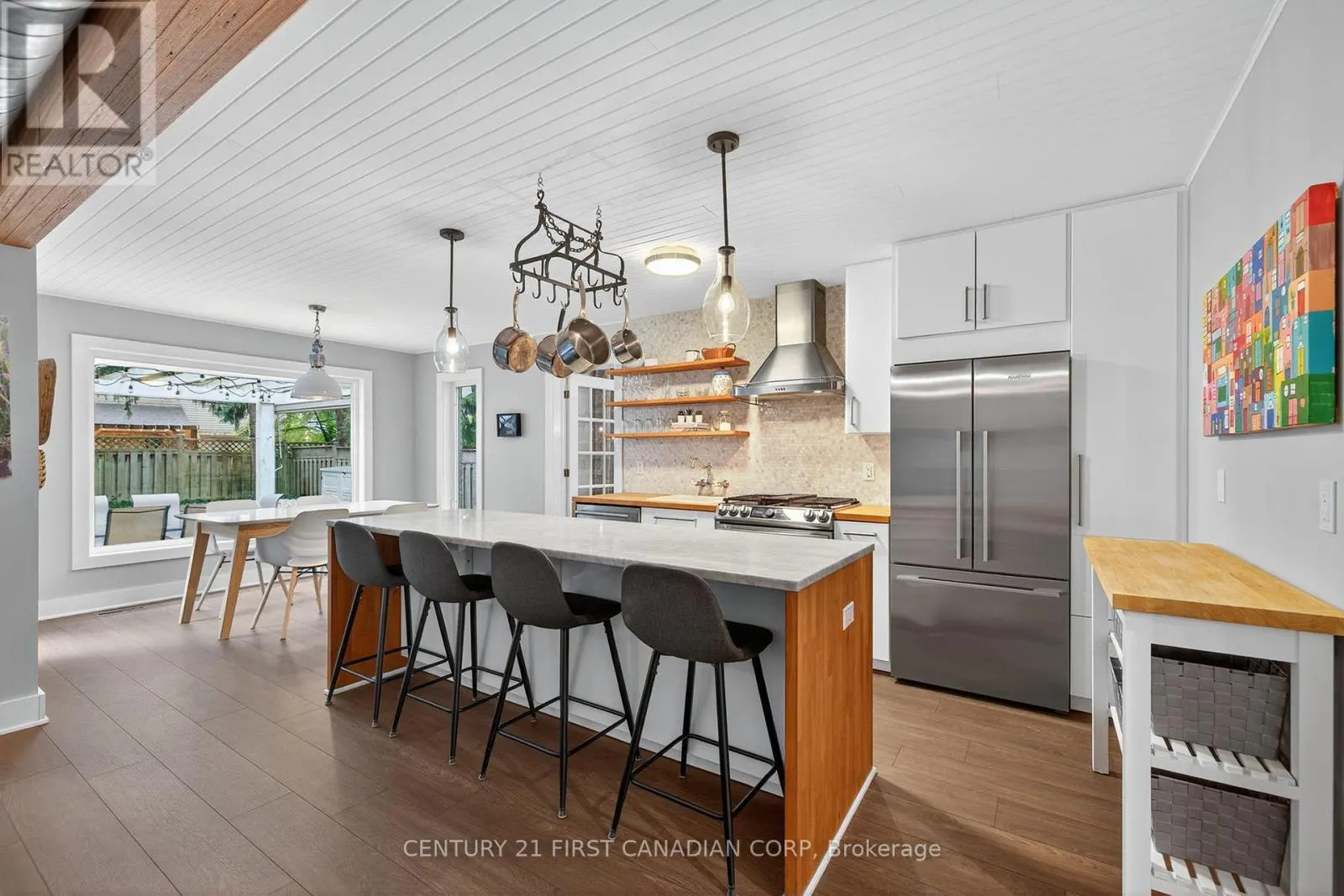 311 AMBLESIDE DRIVE