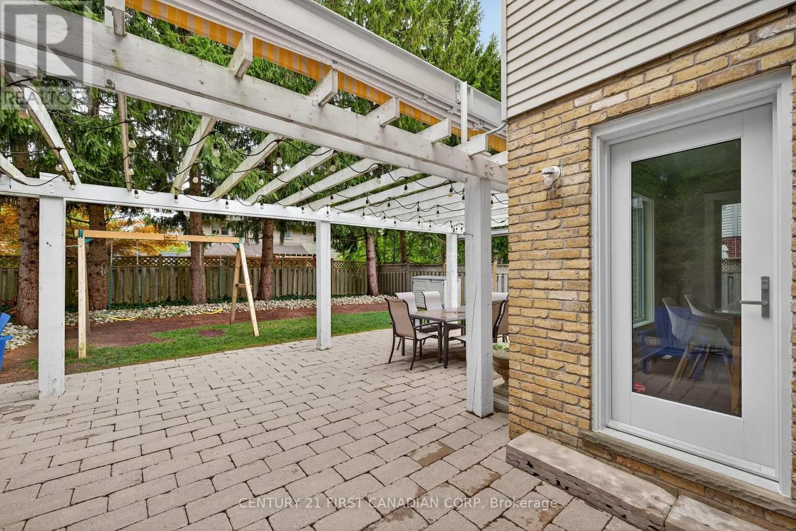 311 AMBLESIDE DRIVE