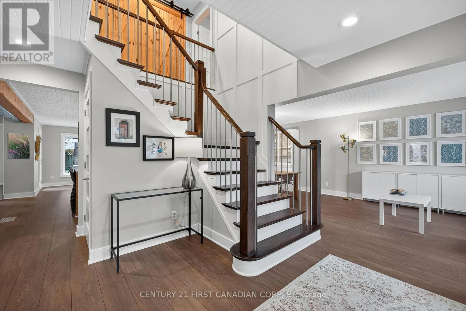 311 AMBLESIDE DRIVE