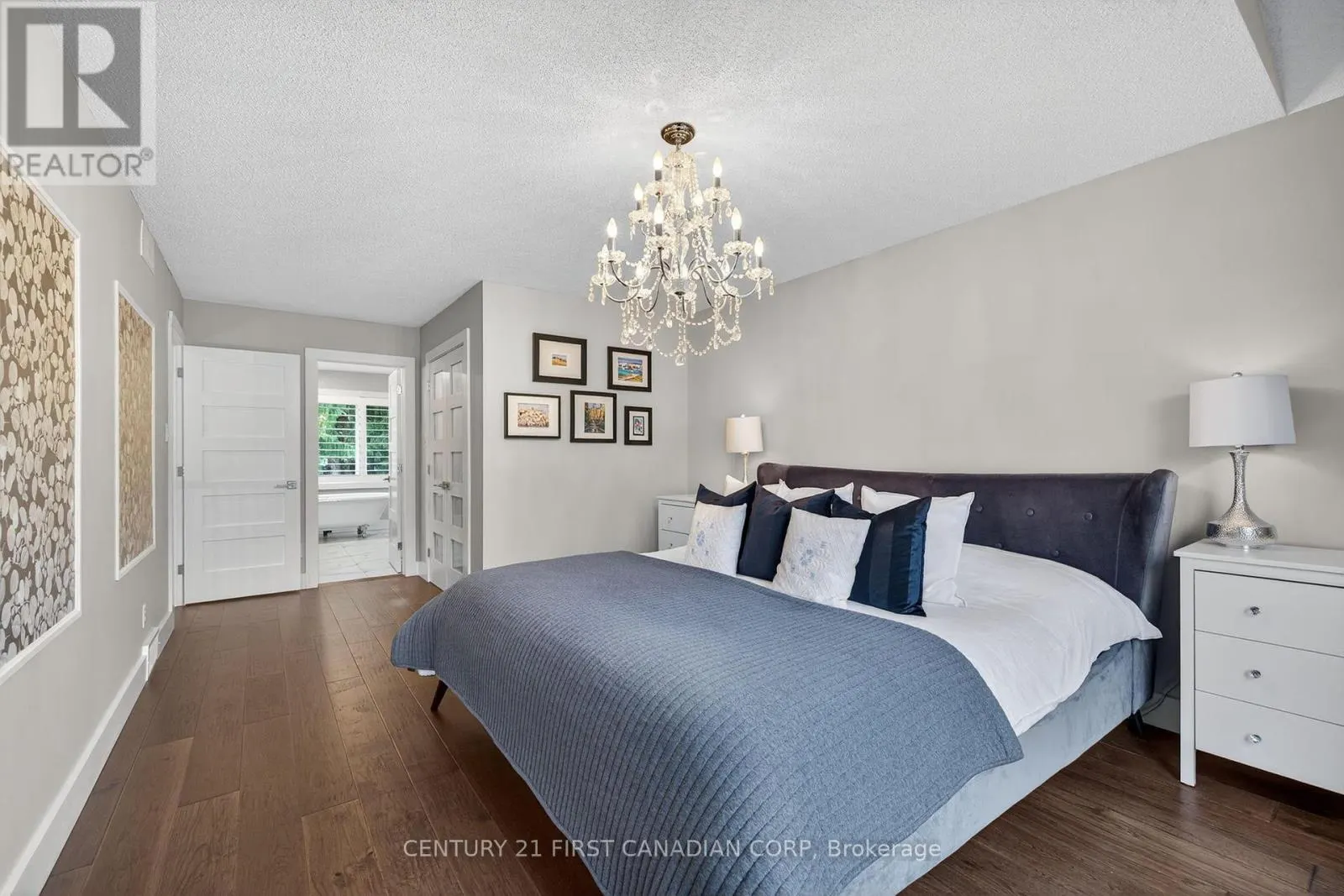 311 AMBLESIDE DRIVE
