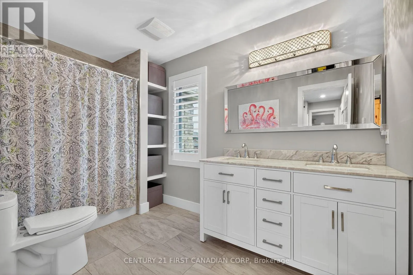 311 AMBLESIDE DRIVE
