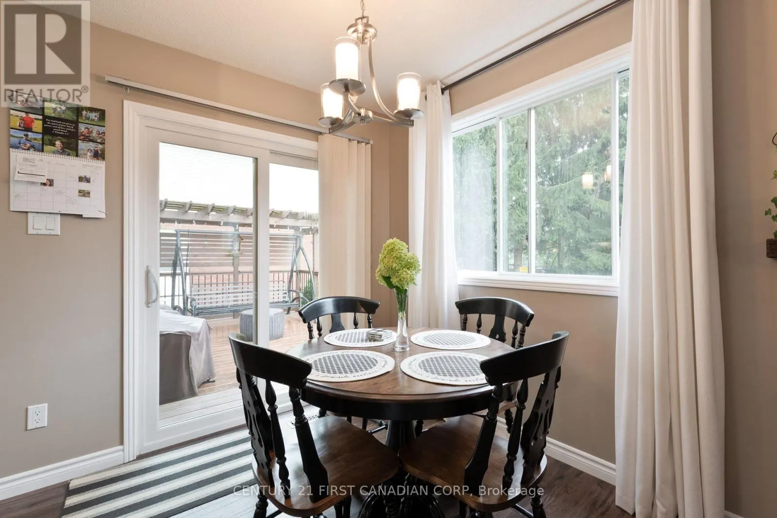 340 CANTERBURY PLACE