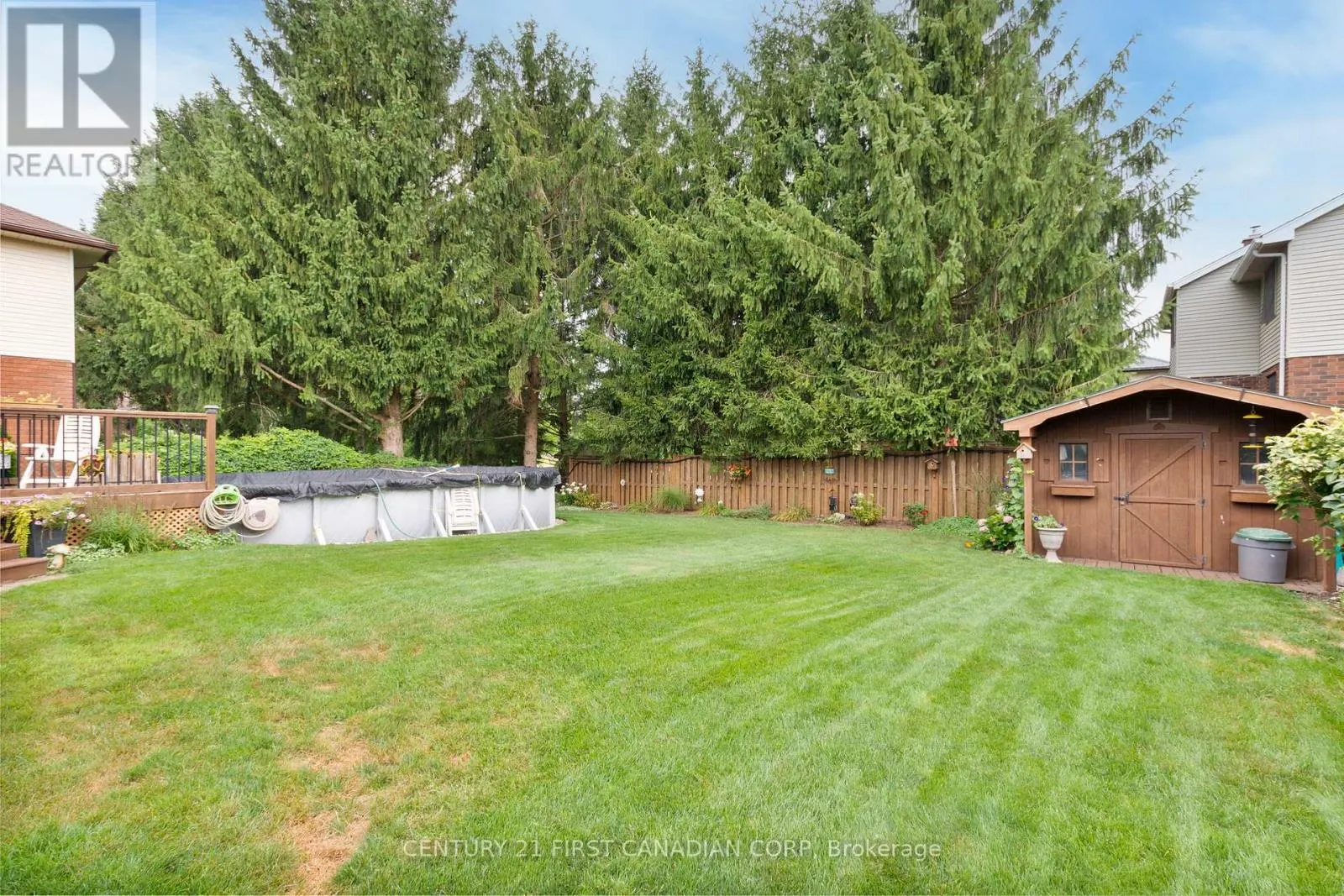 340 CANTERBURY PLACE