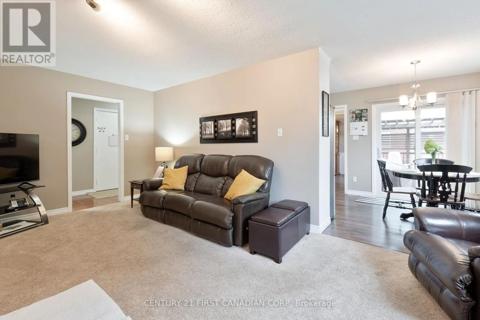 340 CANTERBURY PLACE