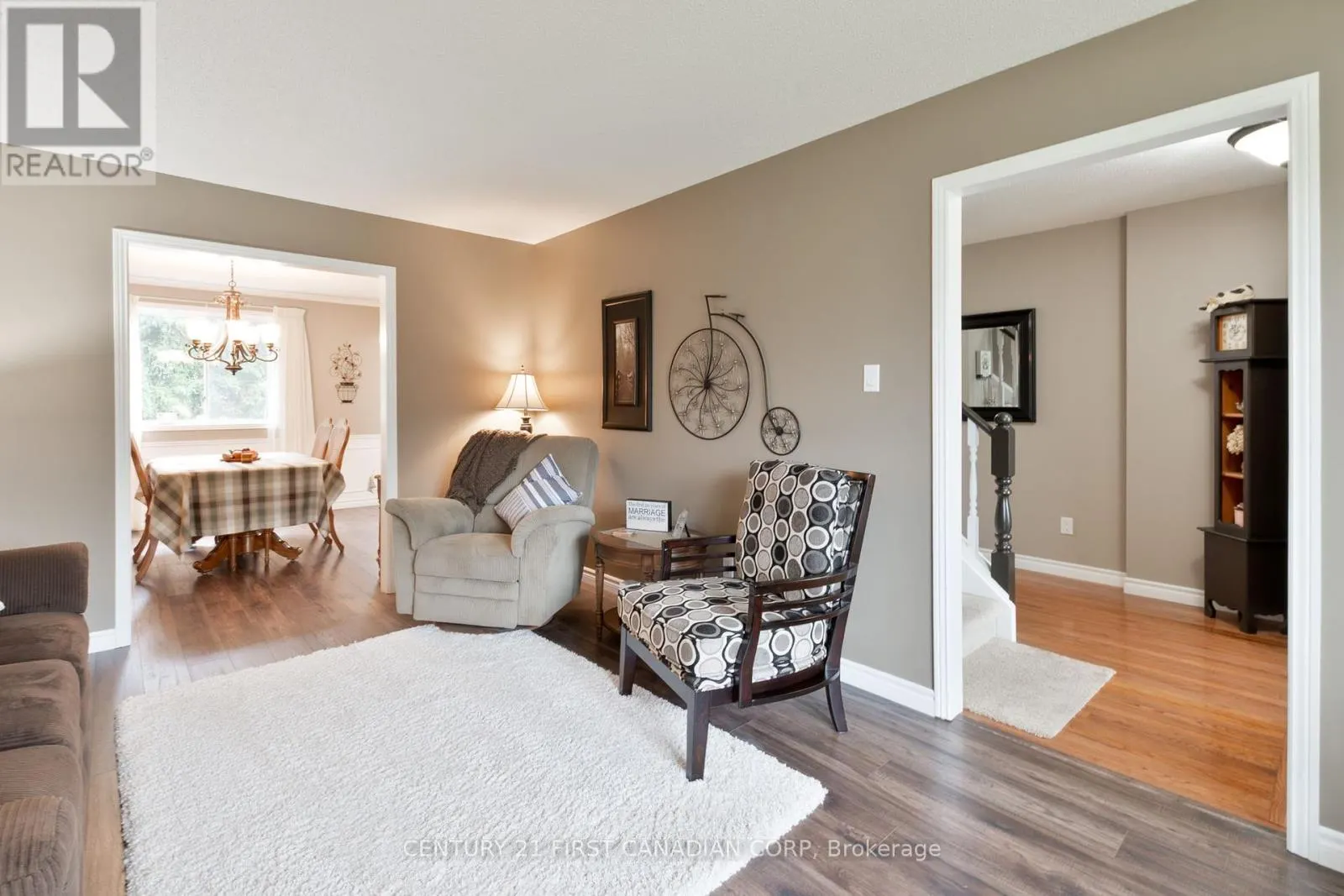 340 CANTERBURY PLACE