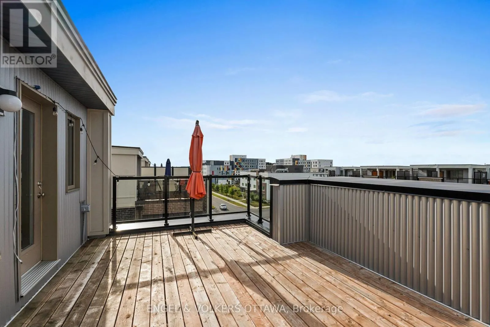 782 MIKINAK ROAD