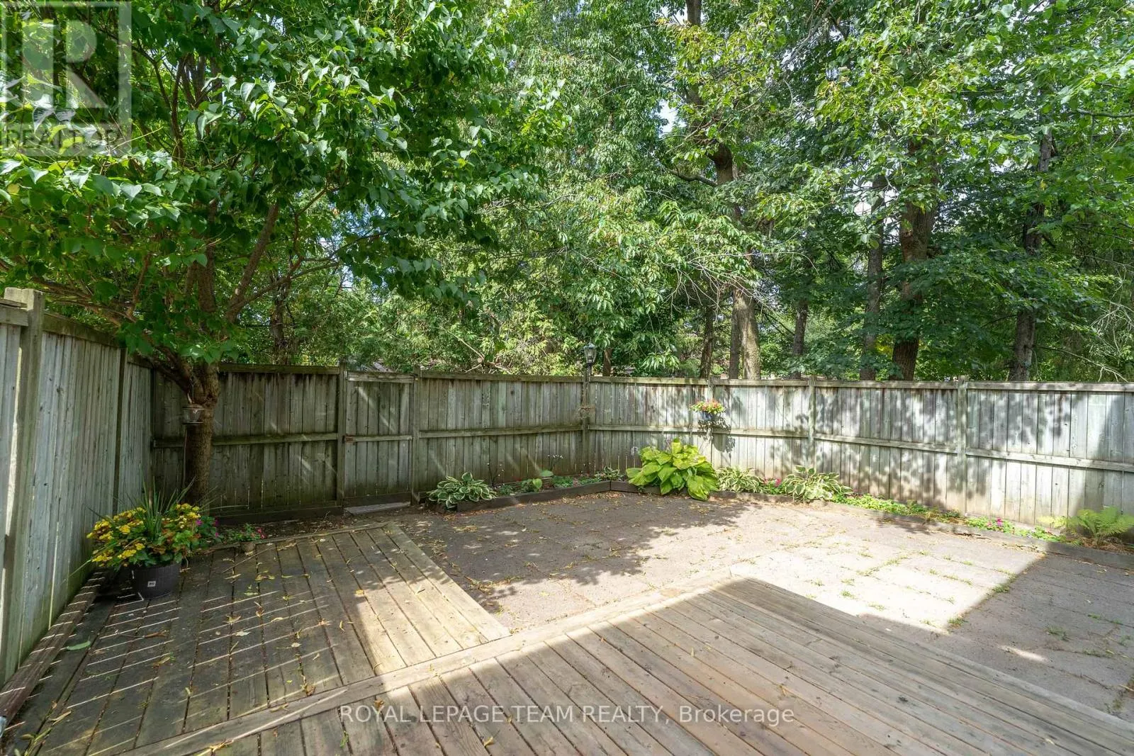 15 - 3691 ALBION ROAD