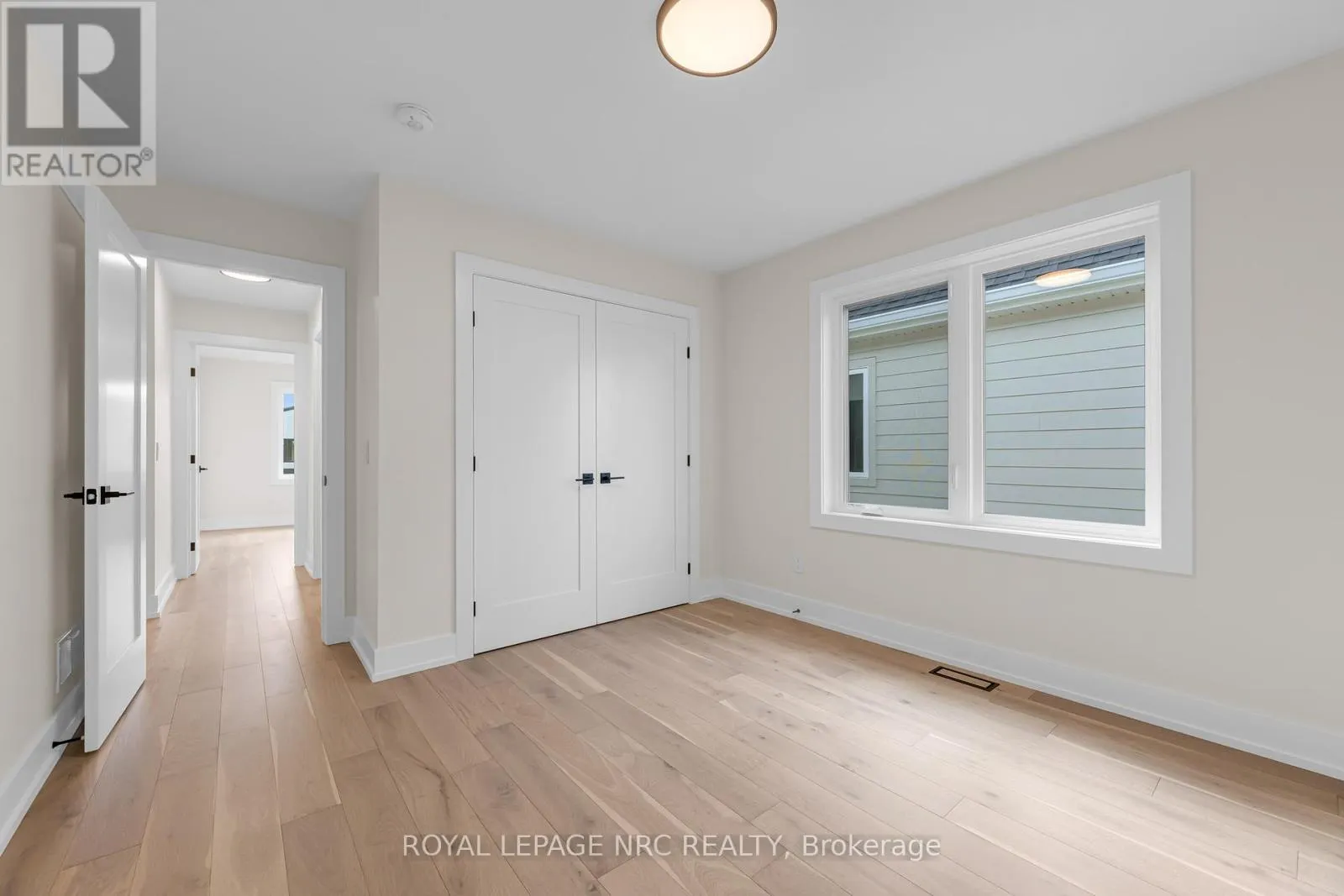 9 ARSENAULT CRESCENT