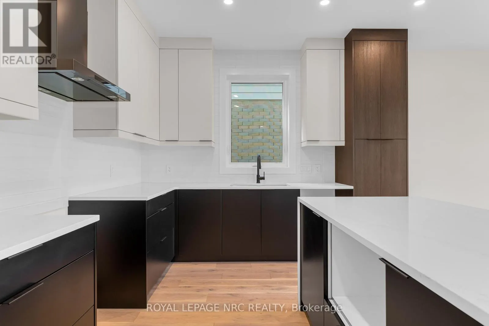 9 ARSENAULT CRESCENT