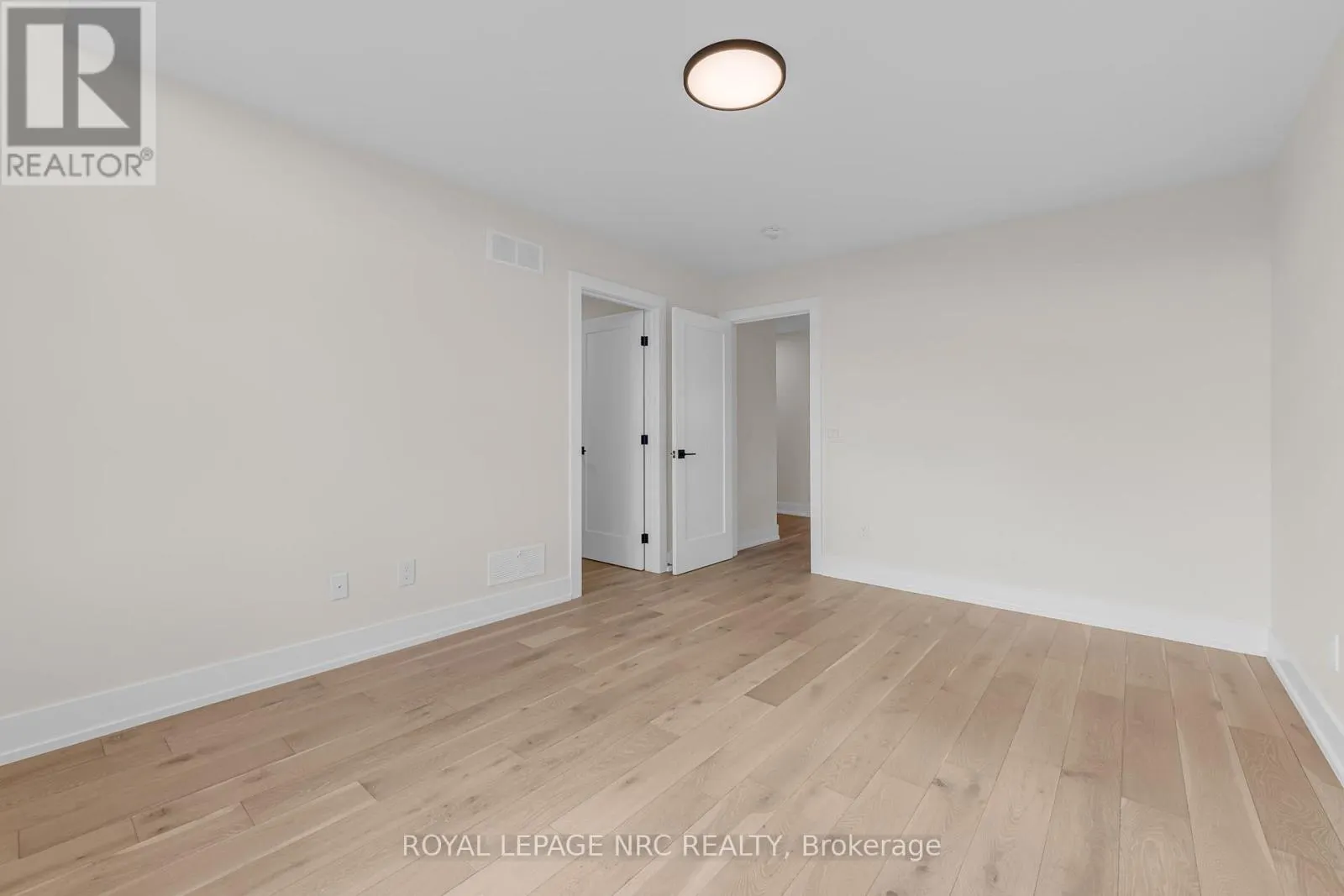 9 ARSENAULT CRESCENT