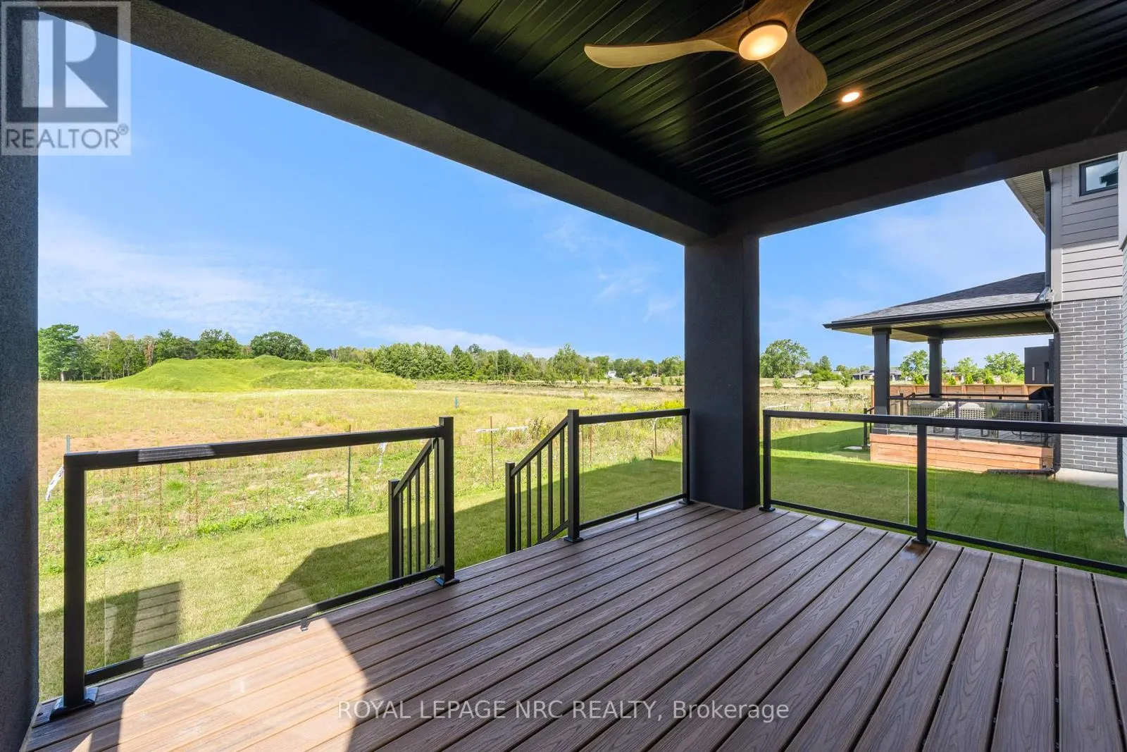 9 ARSENAULT CRESCENT