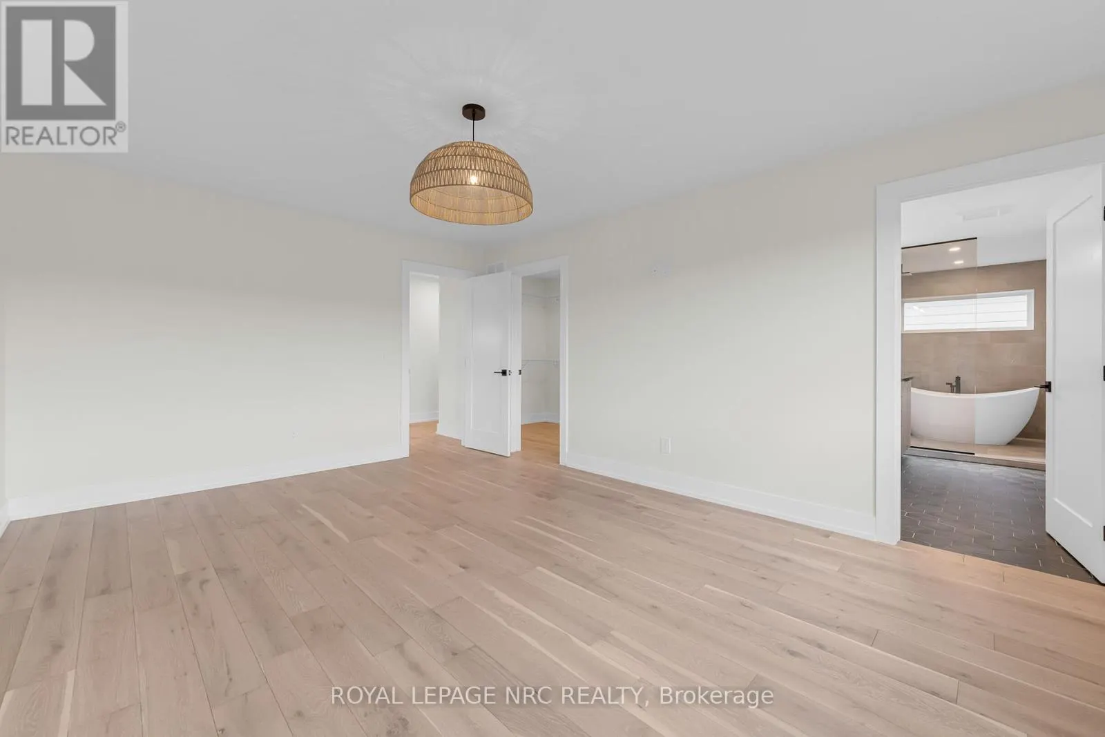 9 ARSENAULT CRESCENT