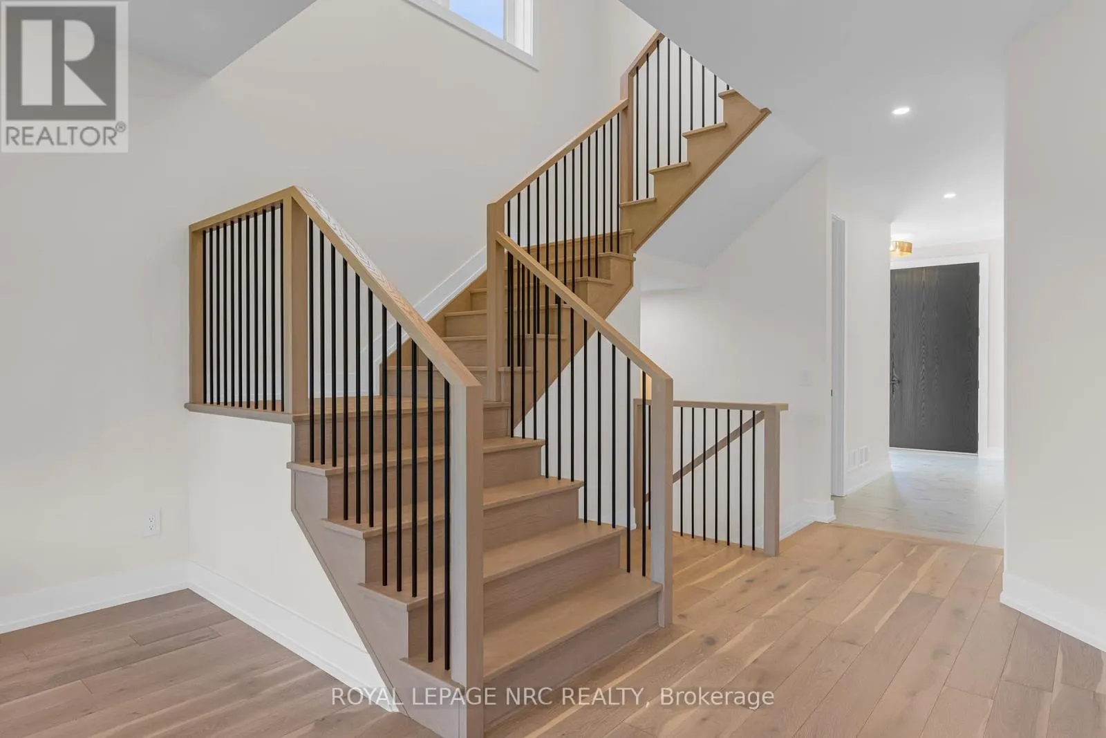 9 ARSENAULT CRESCENT