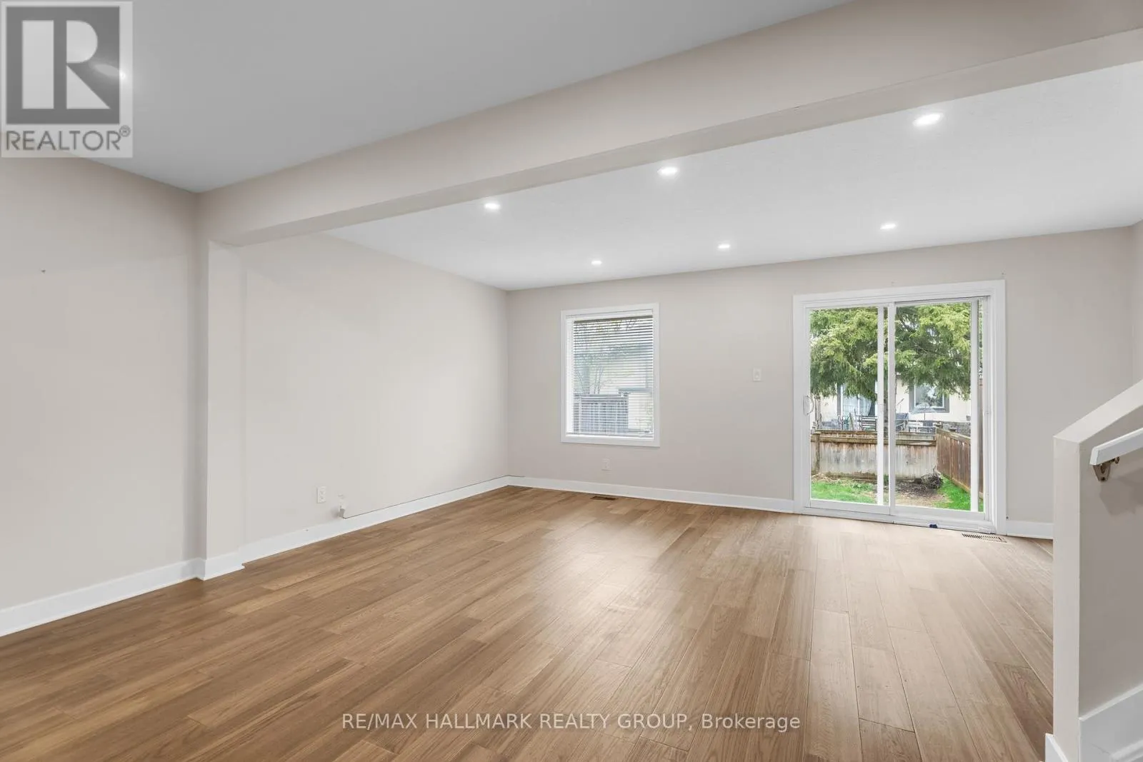 2788 PIMLICO CRESCENT