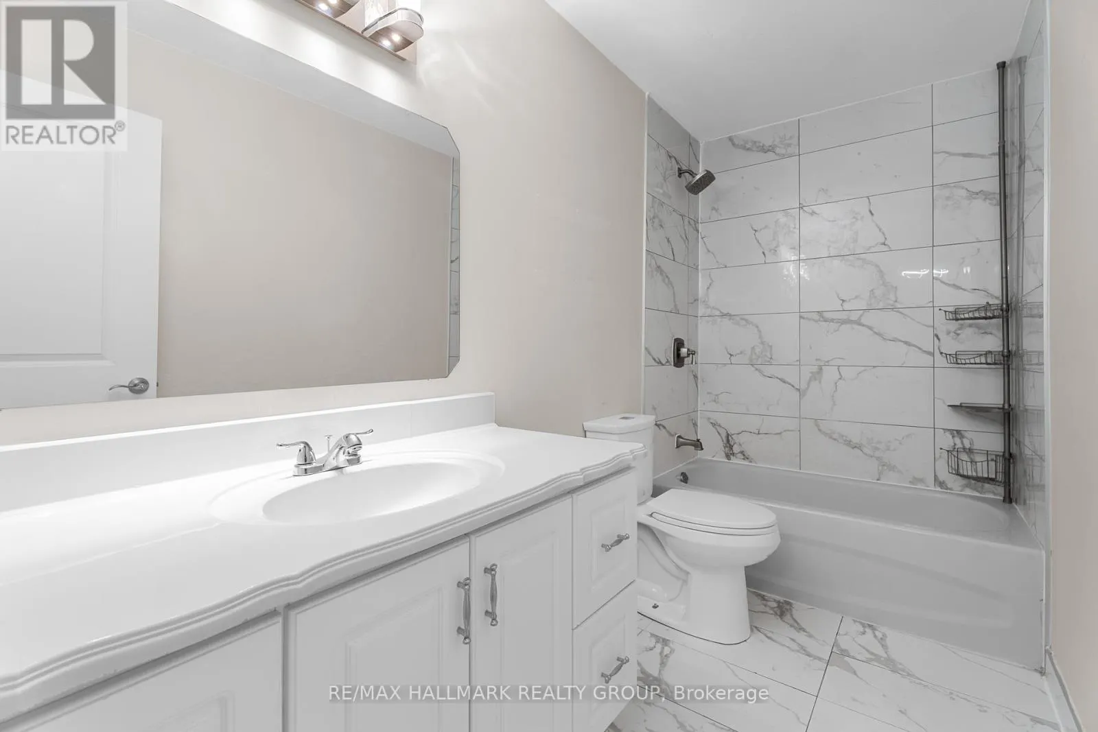 2788 PIMLICO CRESCENT