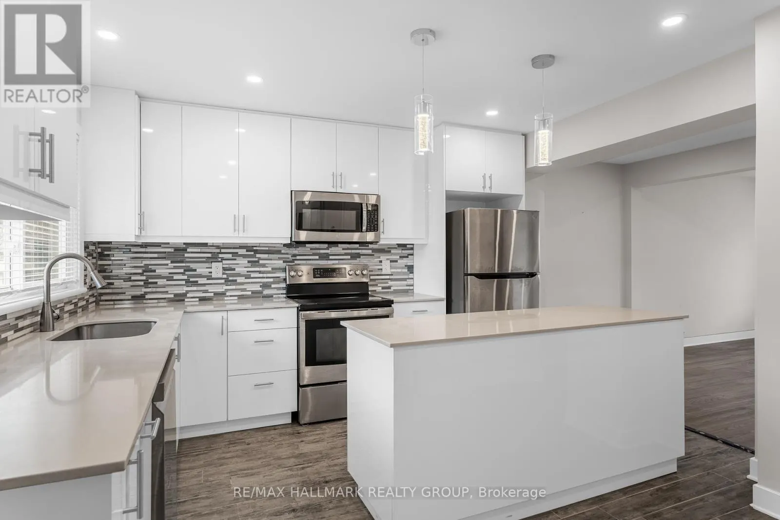 2788 PIMLICO CRESCENT