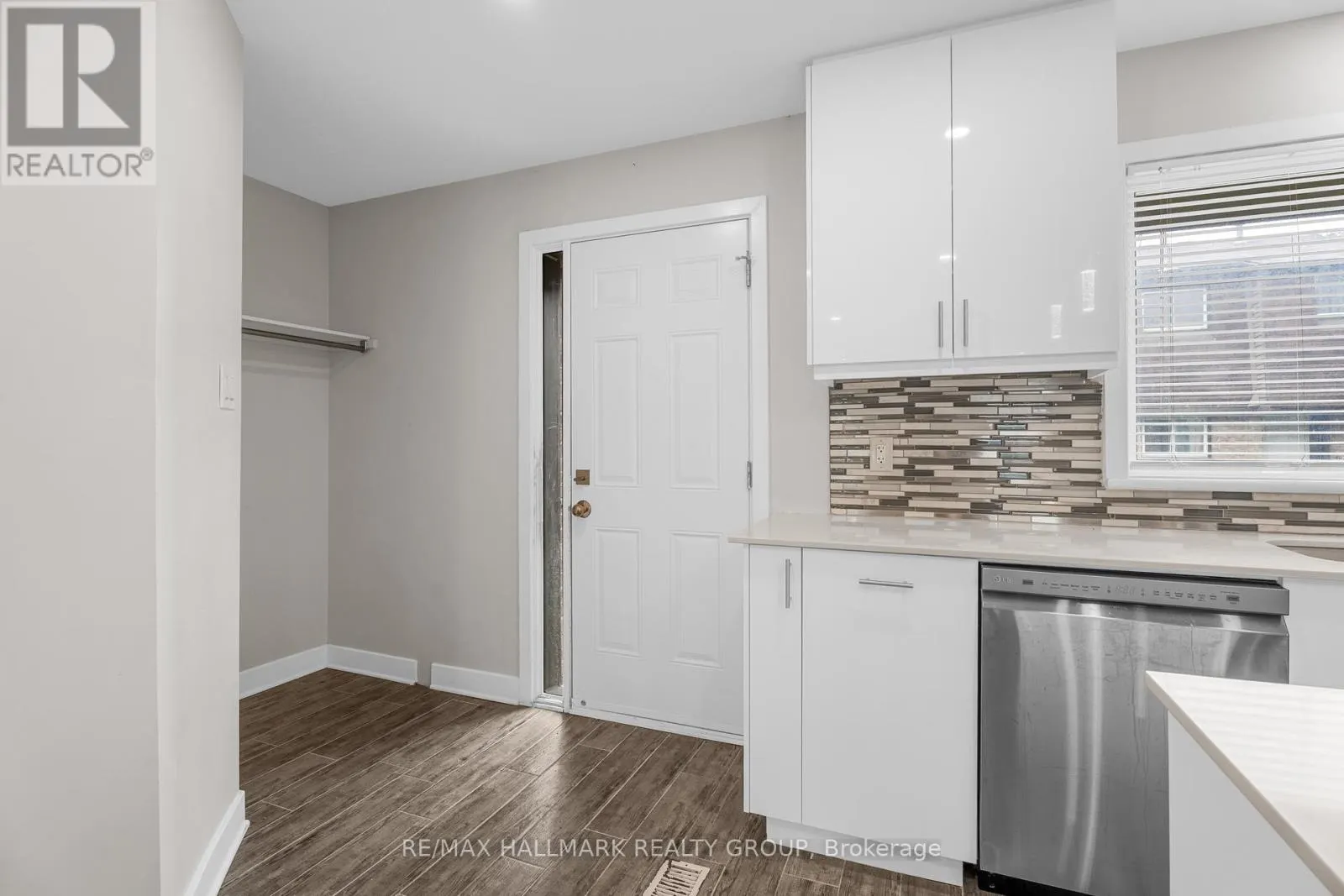 2788 PIMLICO CRESCENT