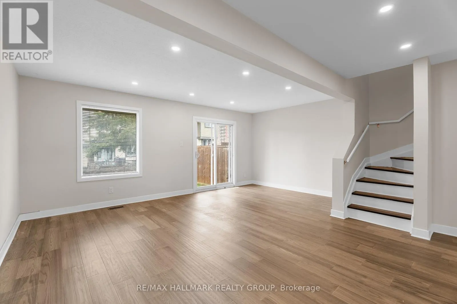2788 PIMLICO CRESCENT