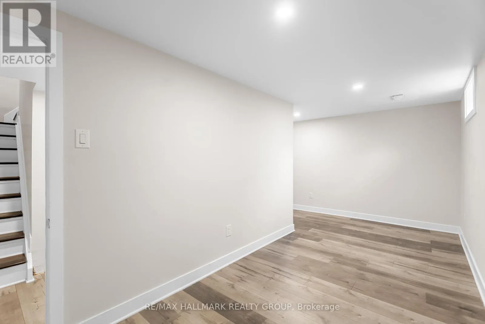 2788 PIMLICO CRESCENT