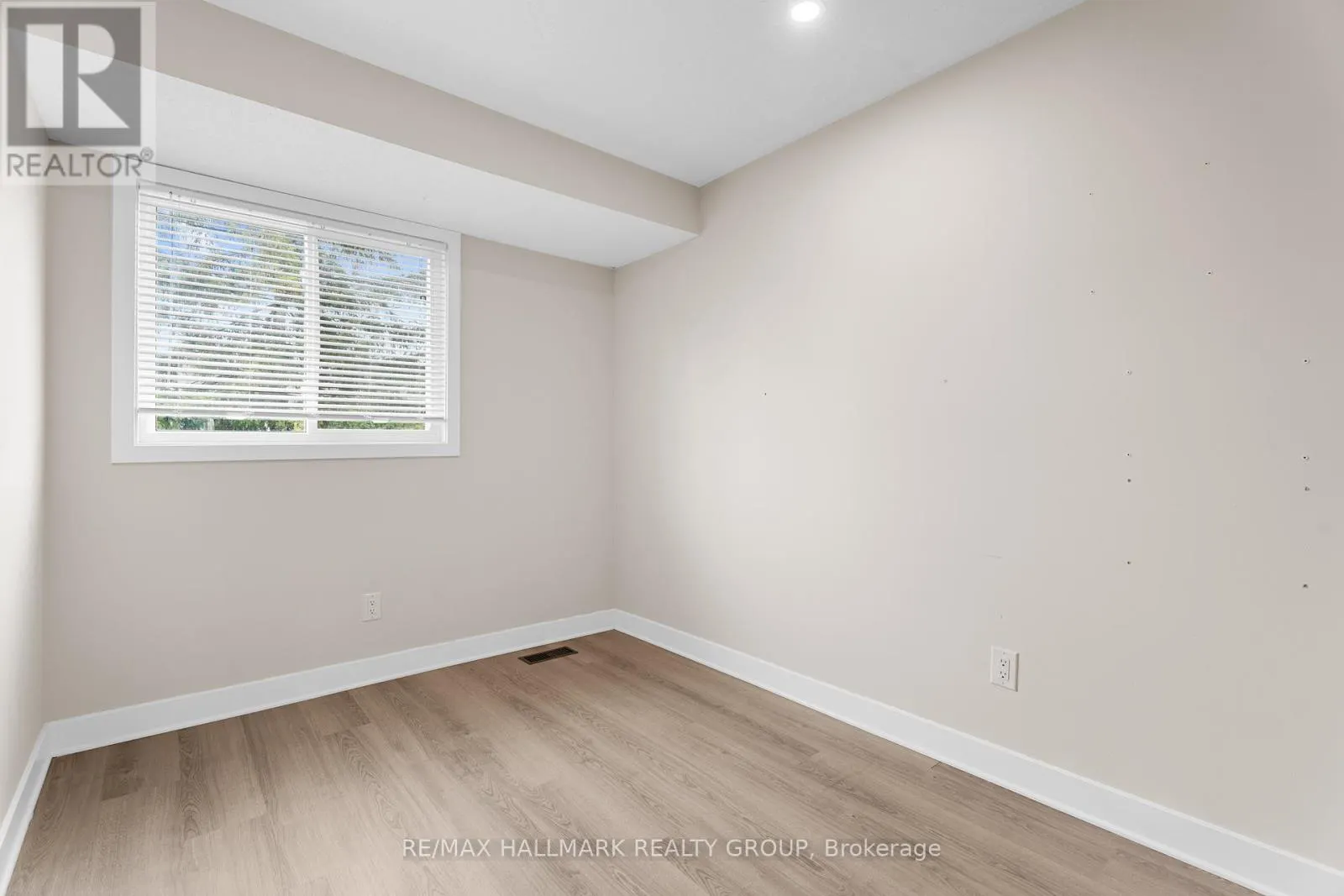 2788 PIMLICO CRESCENT