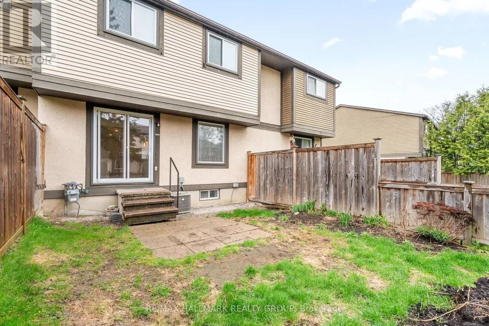 2788 PIMLICO CRESCENT