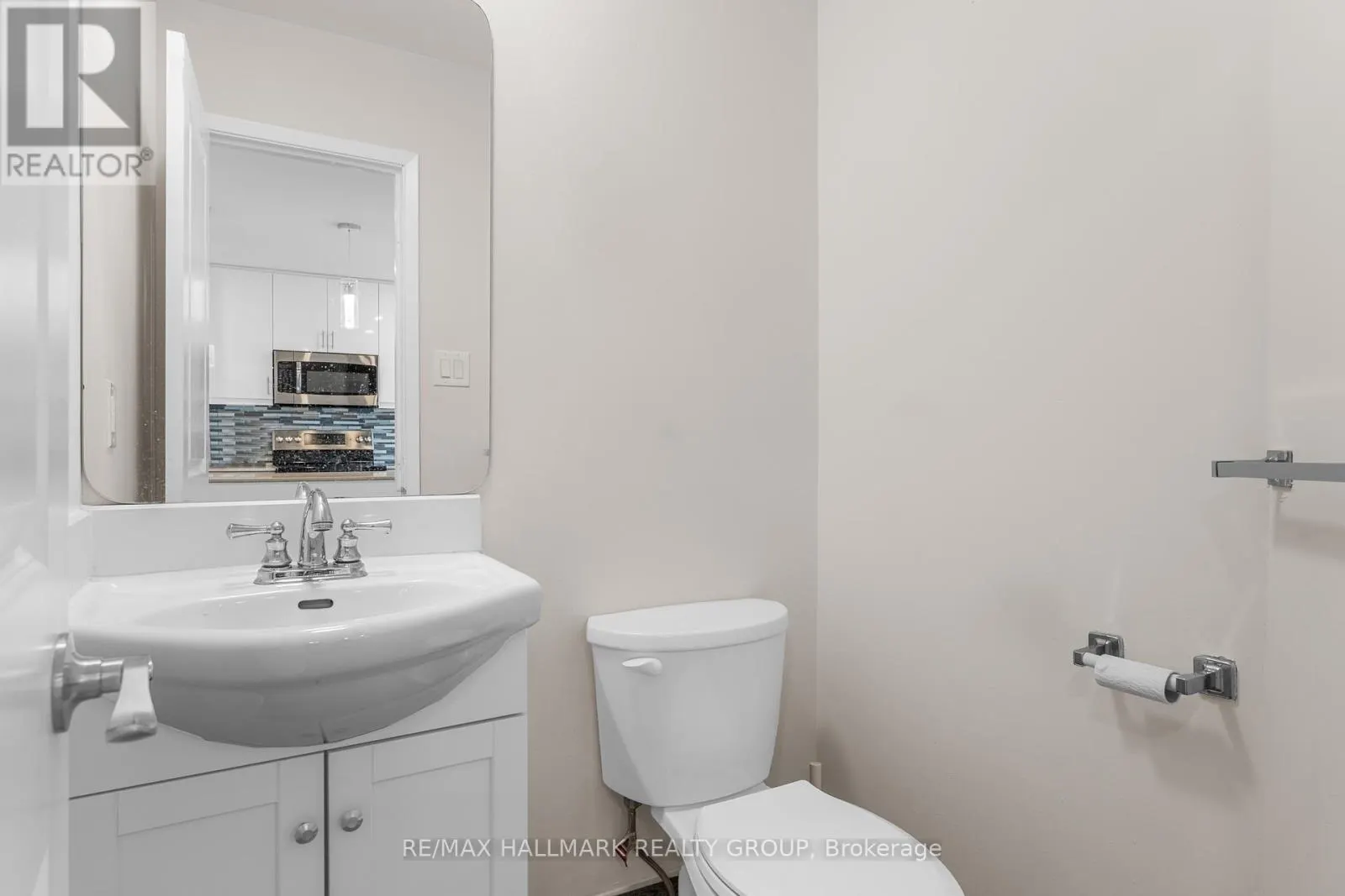 2788 PIMLICO CRESCENT