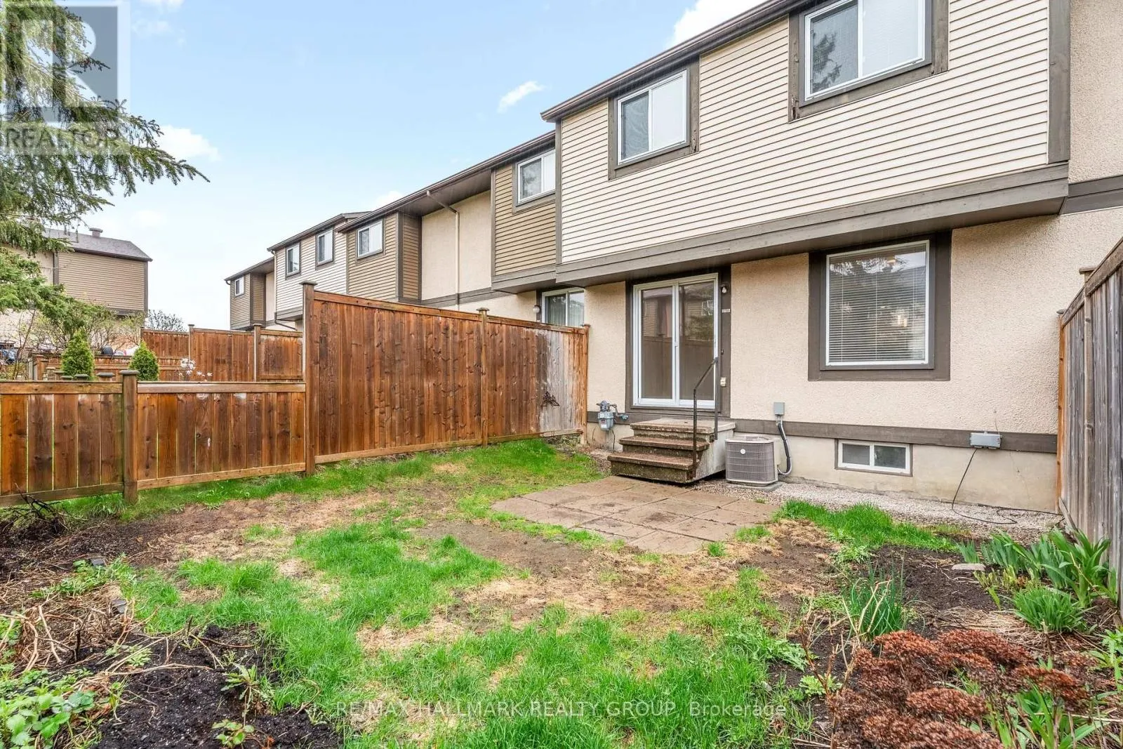 2788 PIMLICO CRESCENT