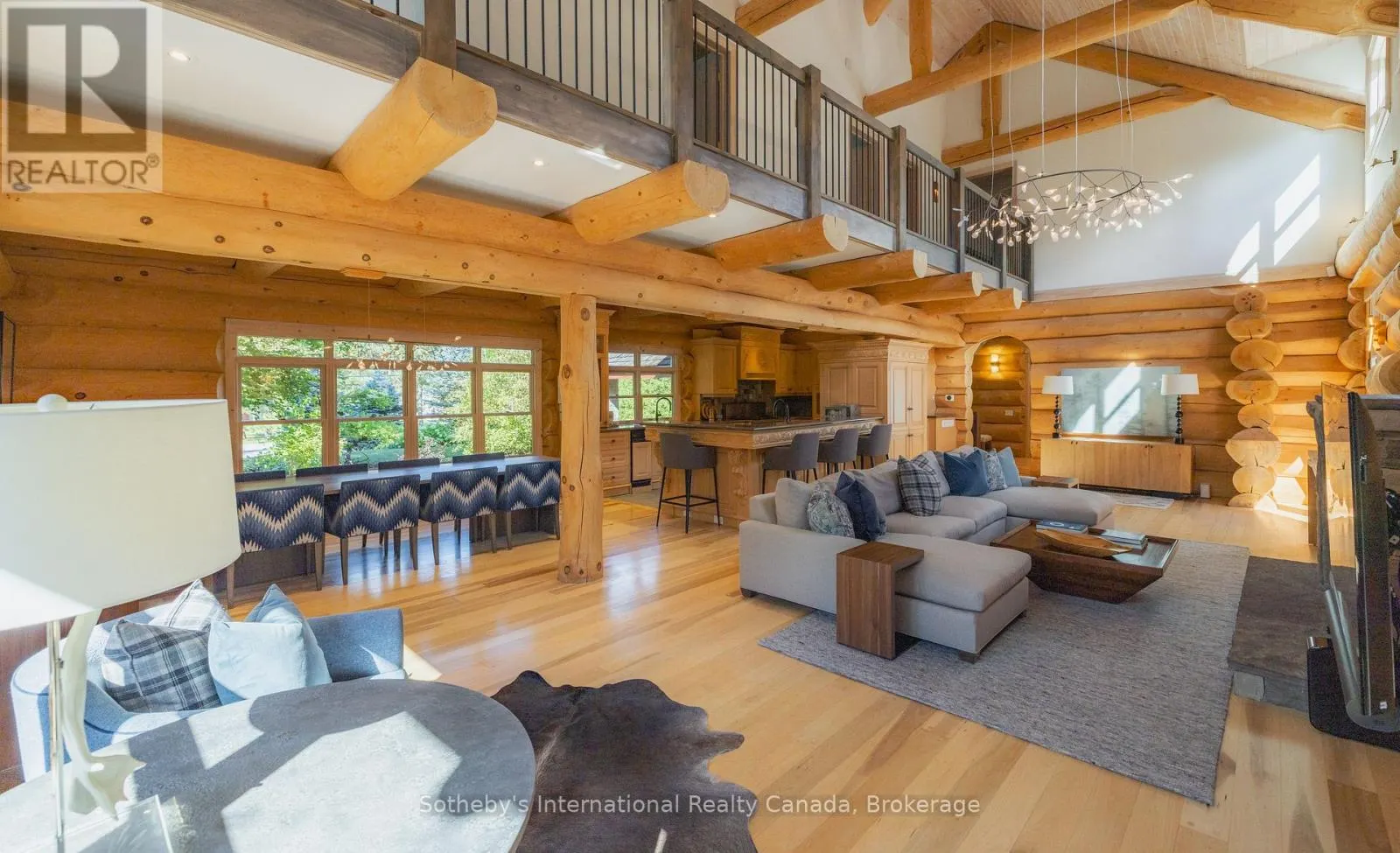 144 CRAIGLEITH ROAD