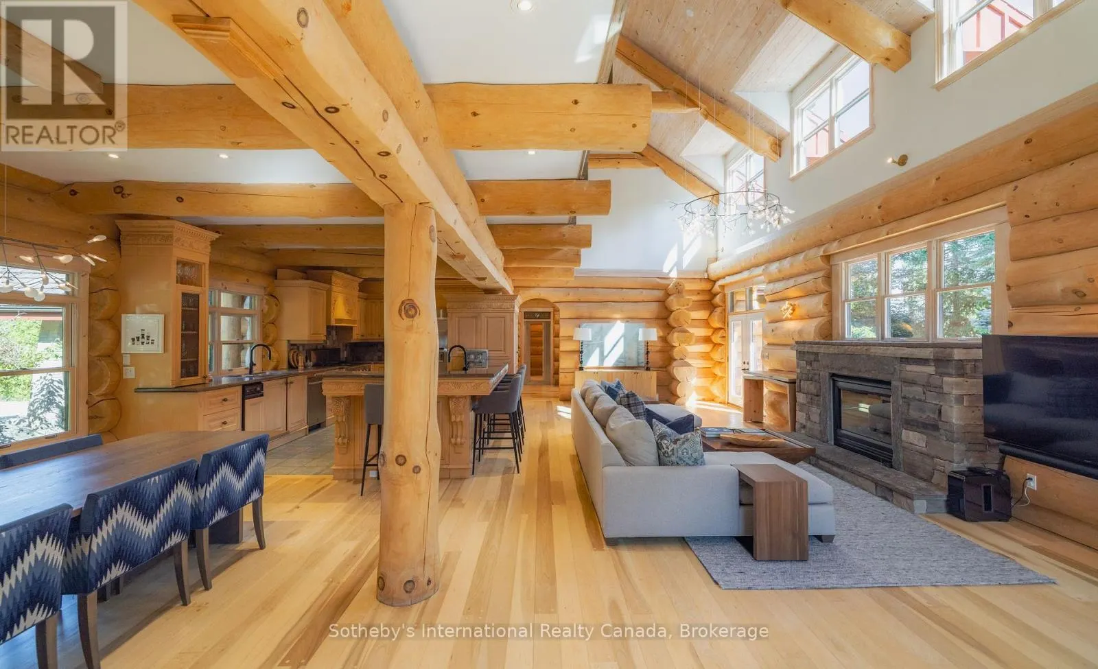 144 CRAIGLEITH ROAD