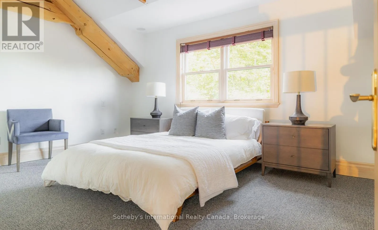 144 CRAIGLEITH ROAD