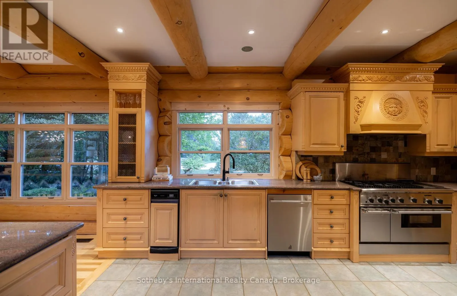 144 CRAIGLEITH ROAD