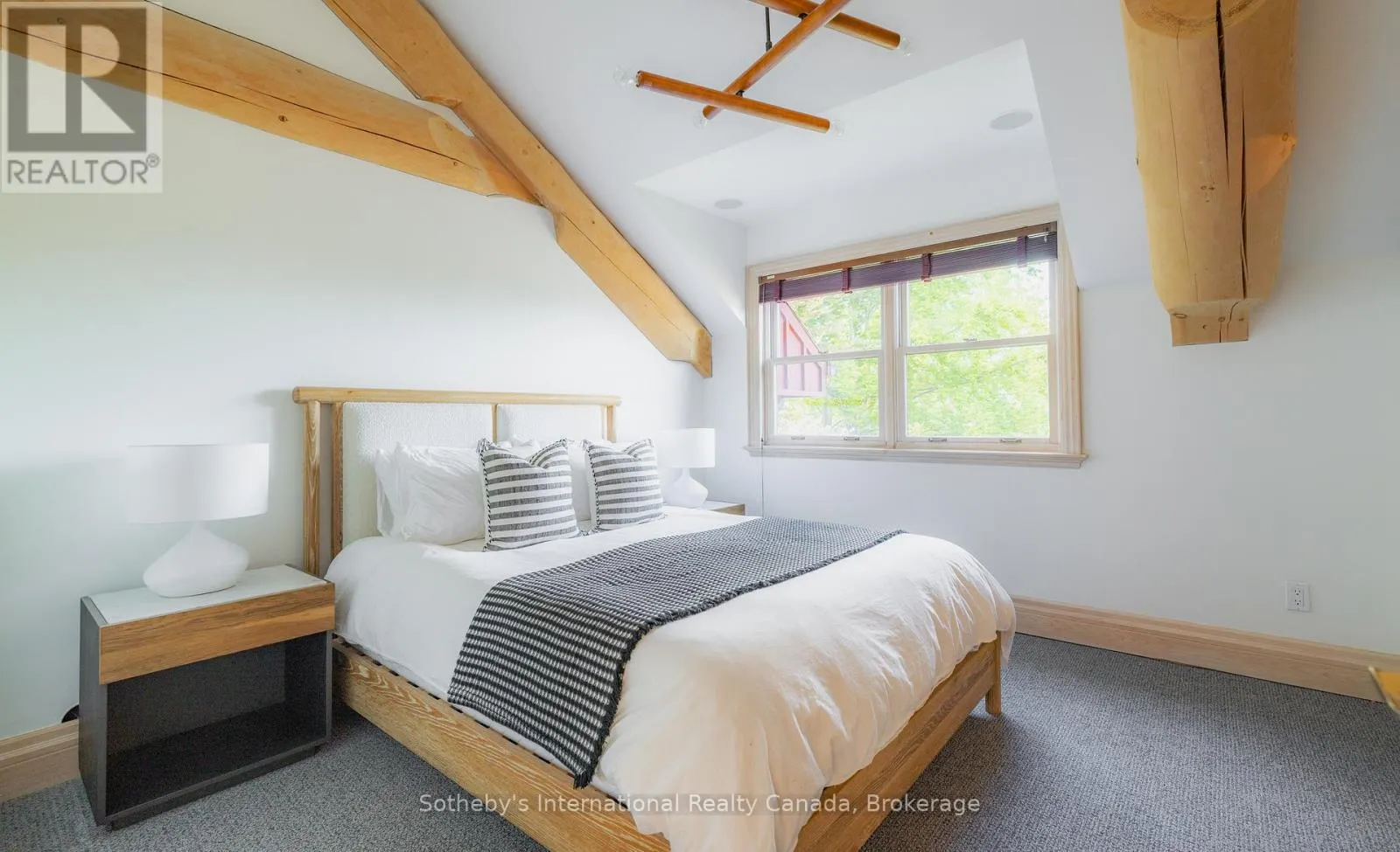 144 CRAIGLEITH ROAD