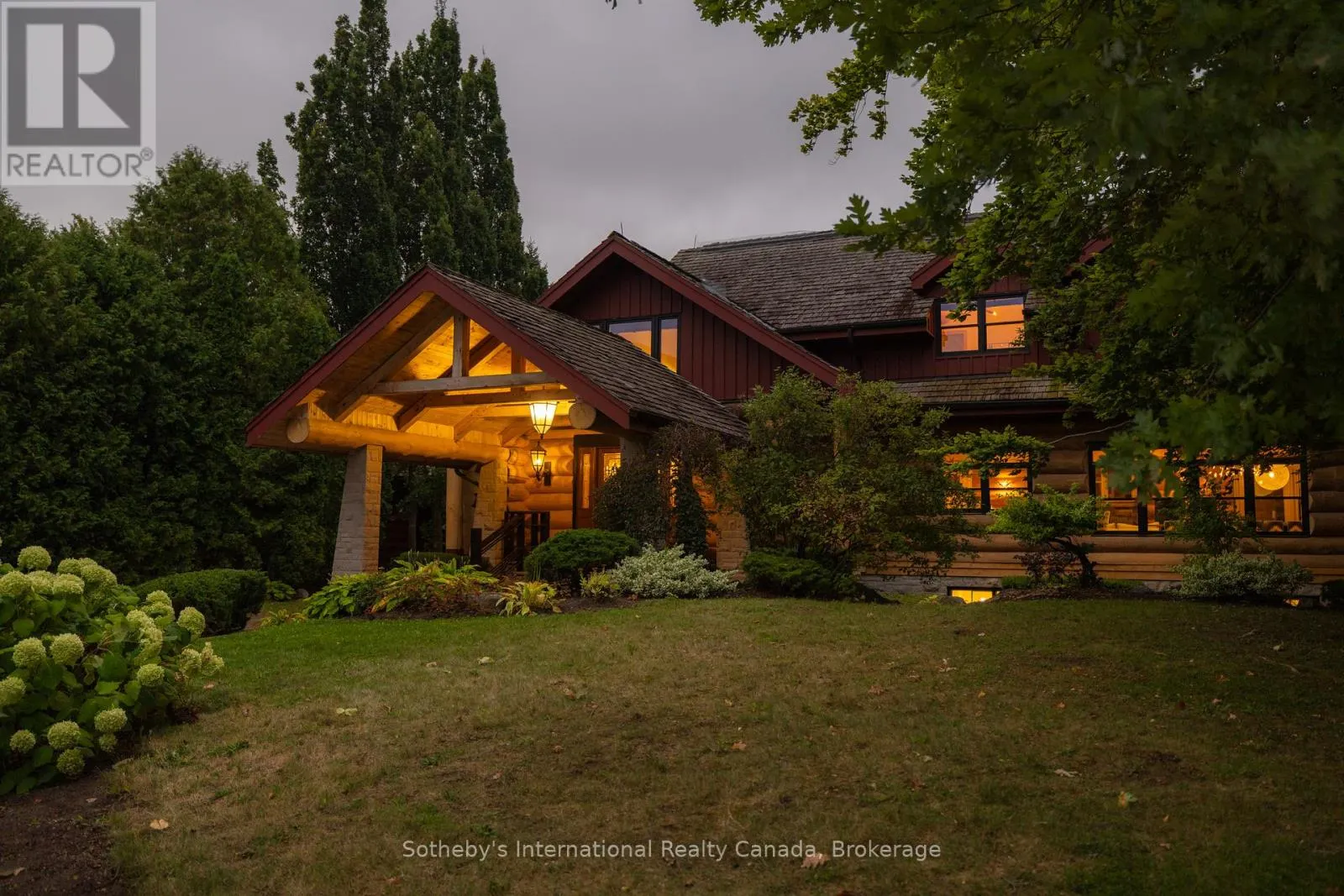 144 CRAIGLEITH ROAD