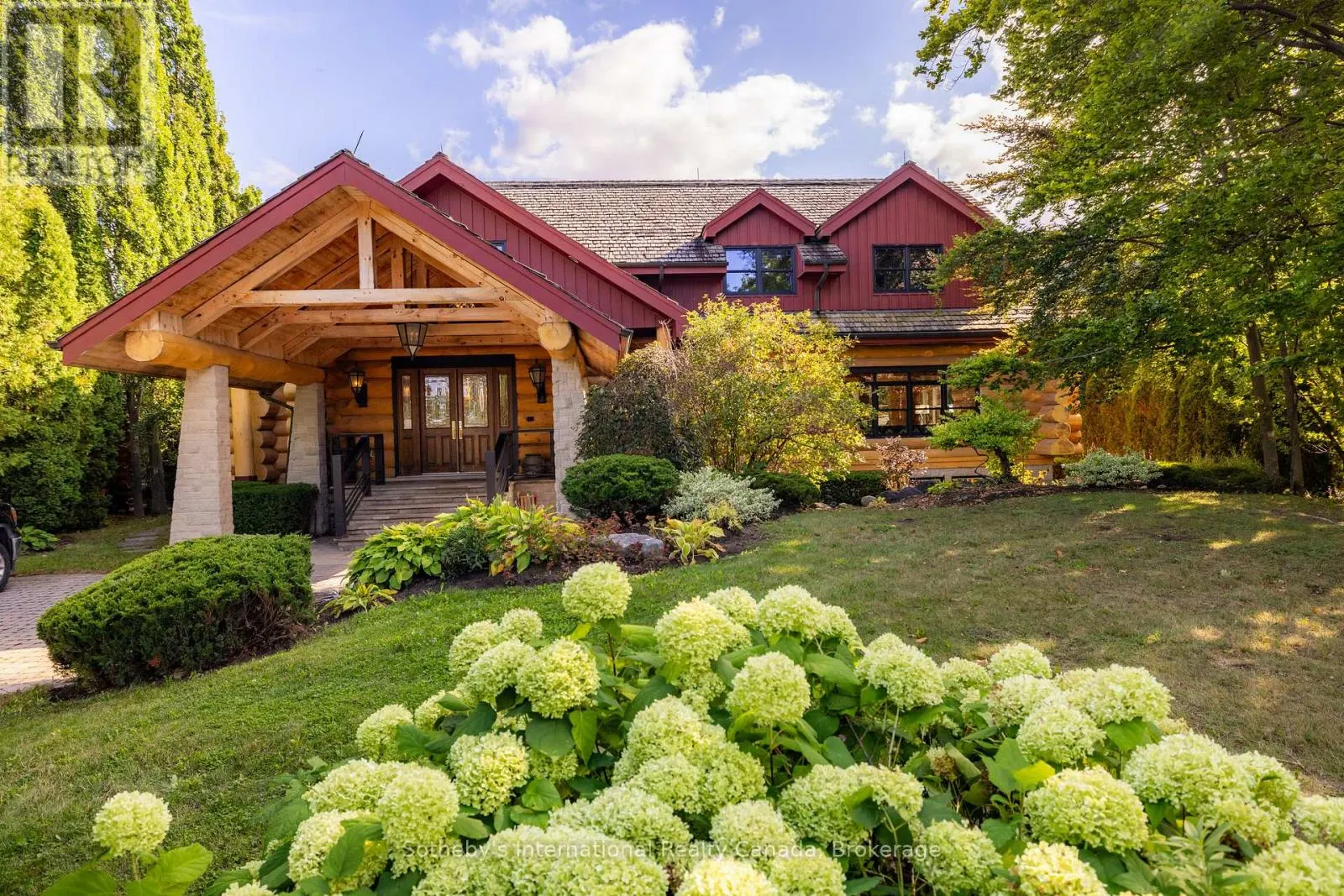 144 CRAIGLEITH ROAD