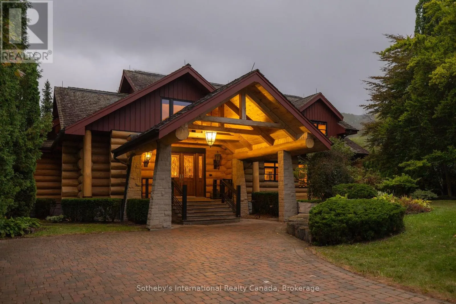 144 CRAIGLEITH ROAD