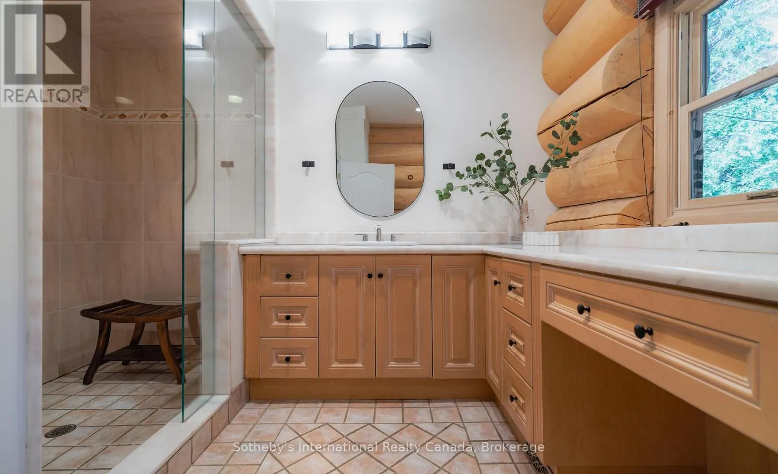 144 CRAIGLEITH ROAD