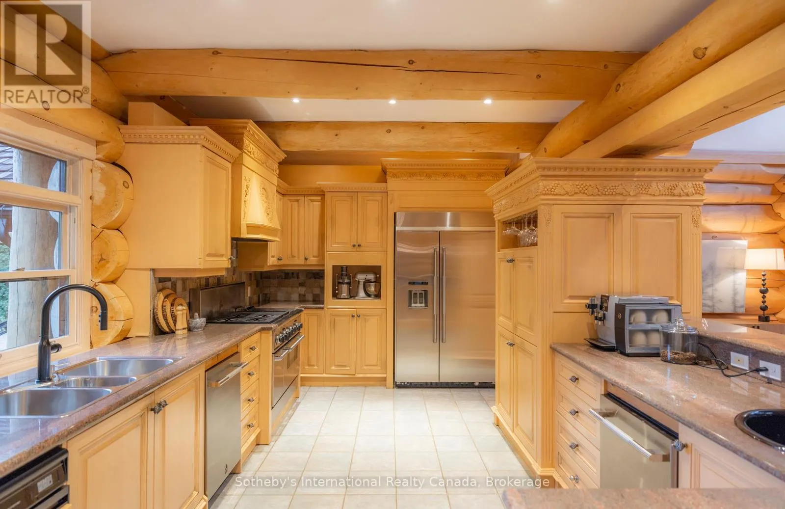 144 CRAIGLEITH ROAD