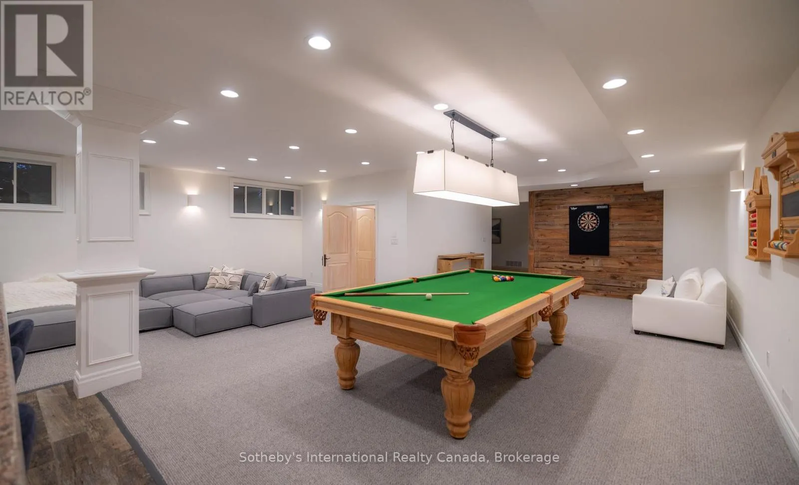 144 CRAIGLEITH ROAD