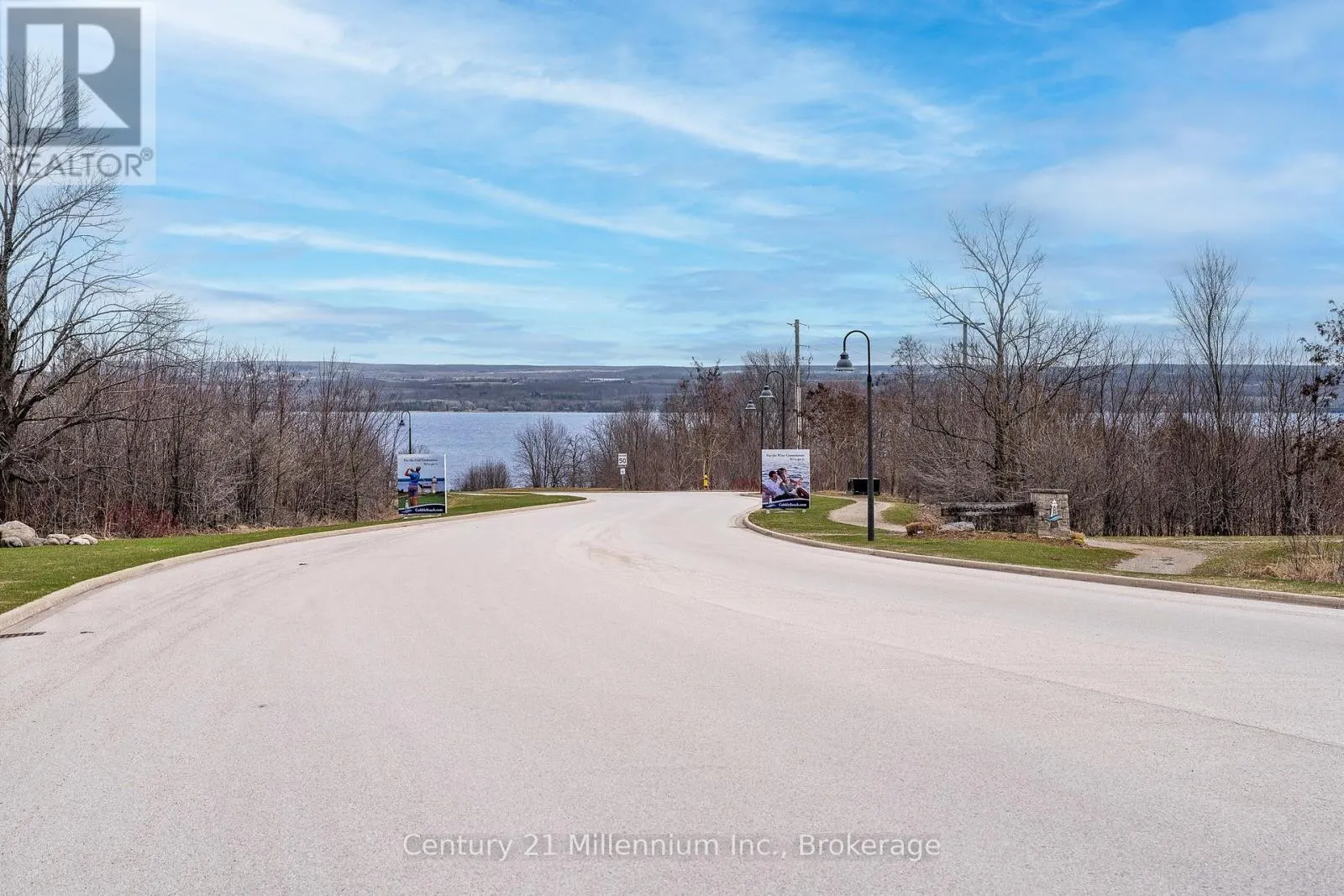 310 TELFORD TRAIL