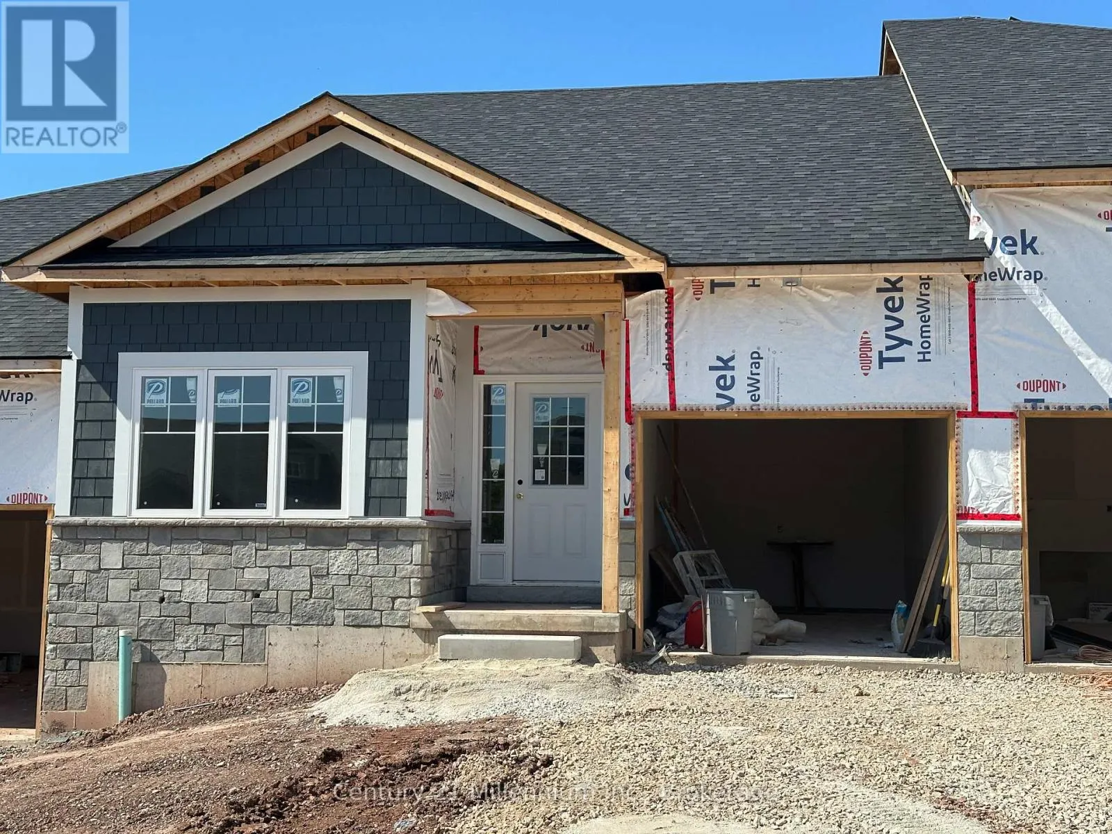 310 TELFORD TRAIL