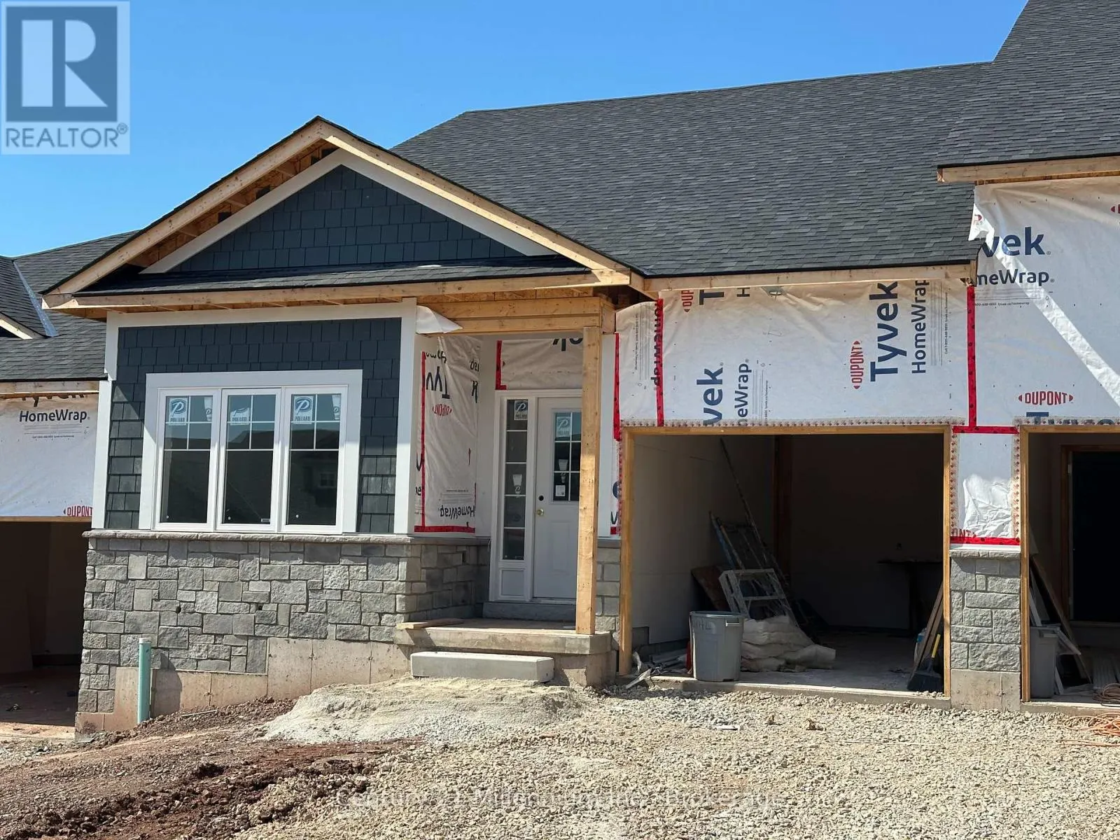 310 TELFORD TRAIL