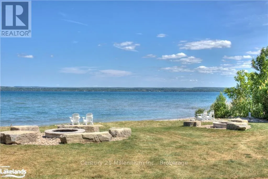 310 TELFORD TRAIL