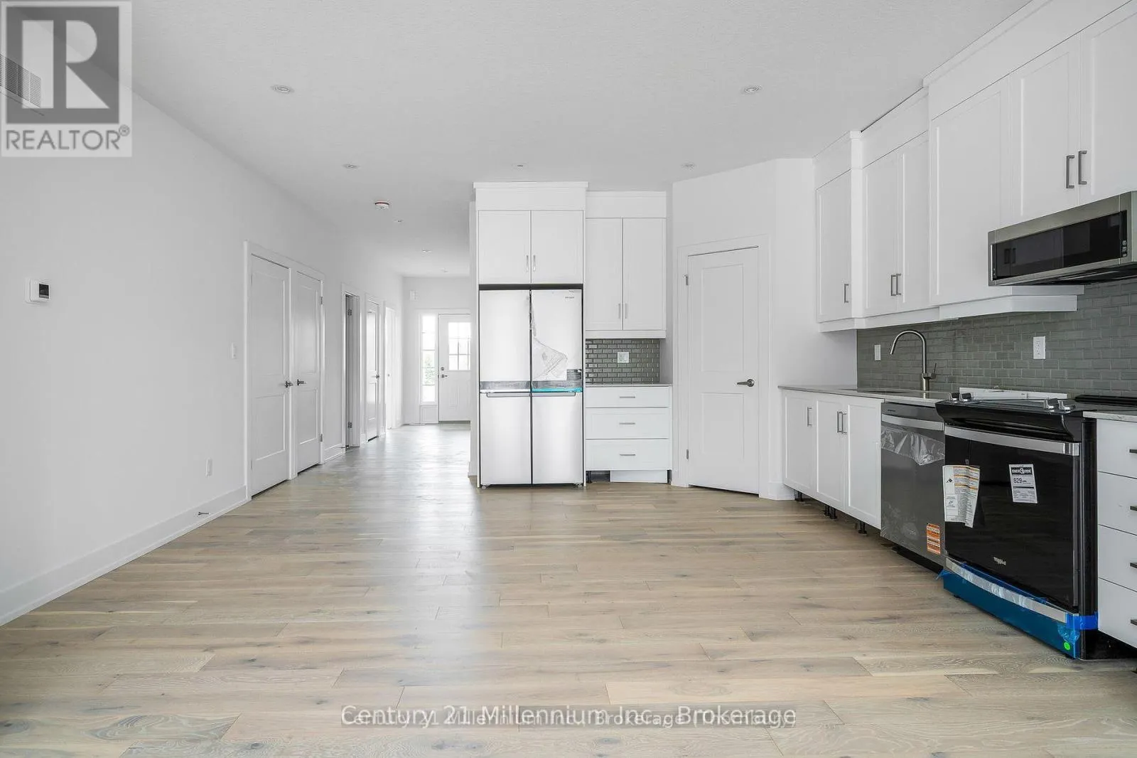 310 TELFORD TRAIL
