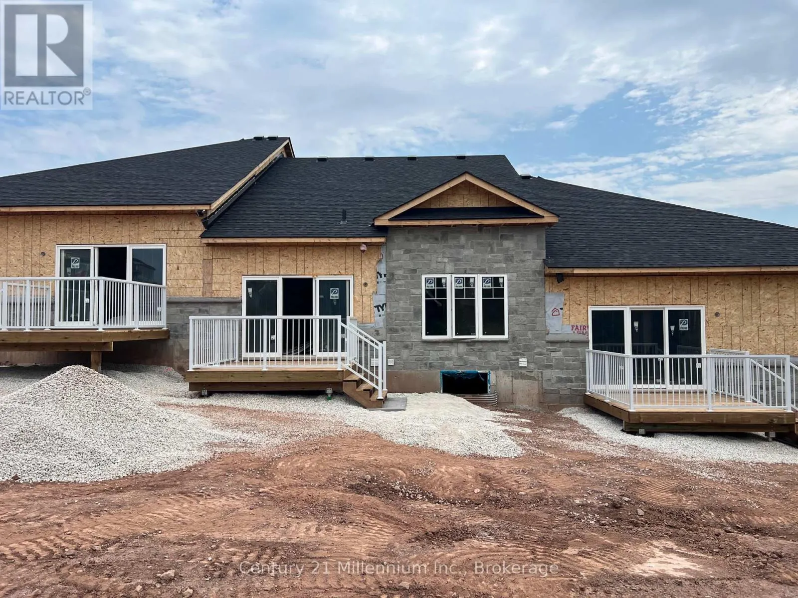 310 TELFORD TRAIL