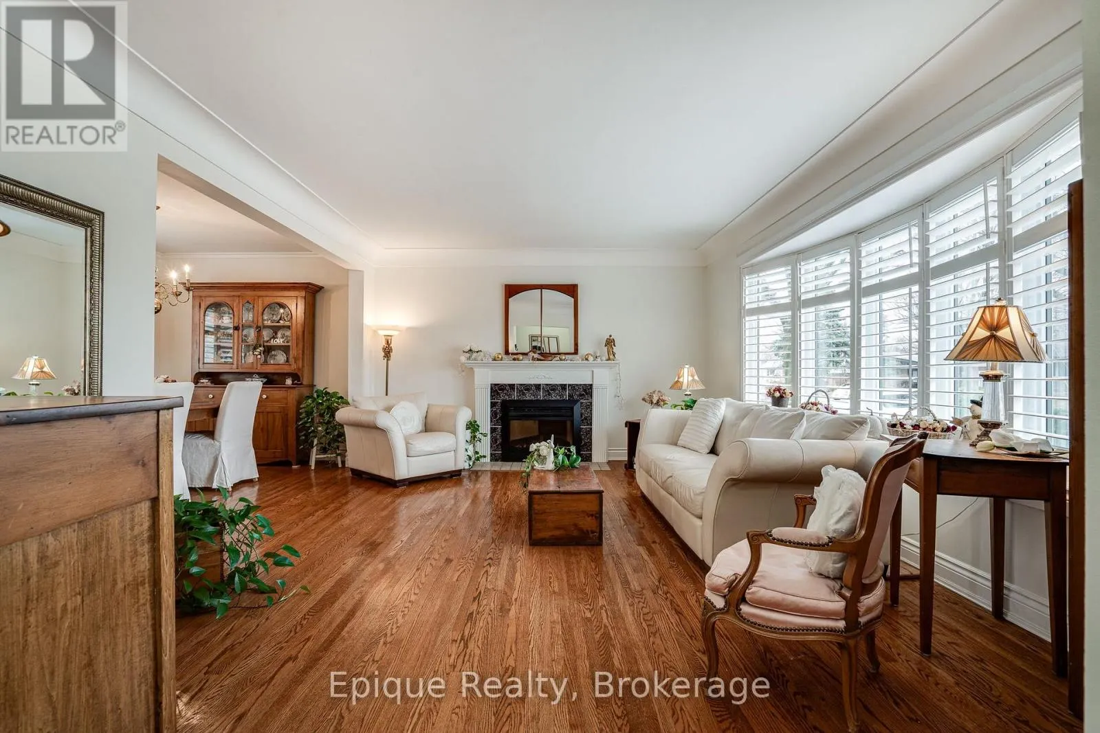 50 EDGEWOOD AVENUE