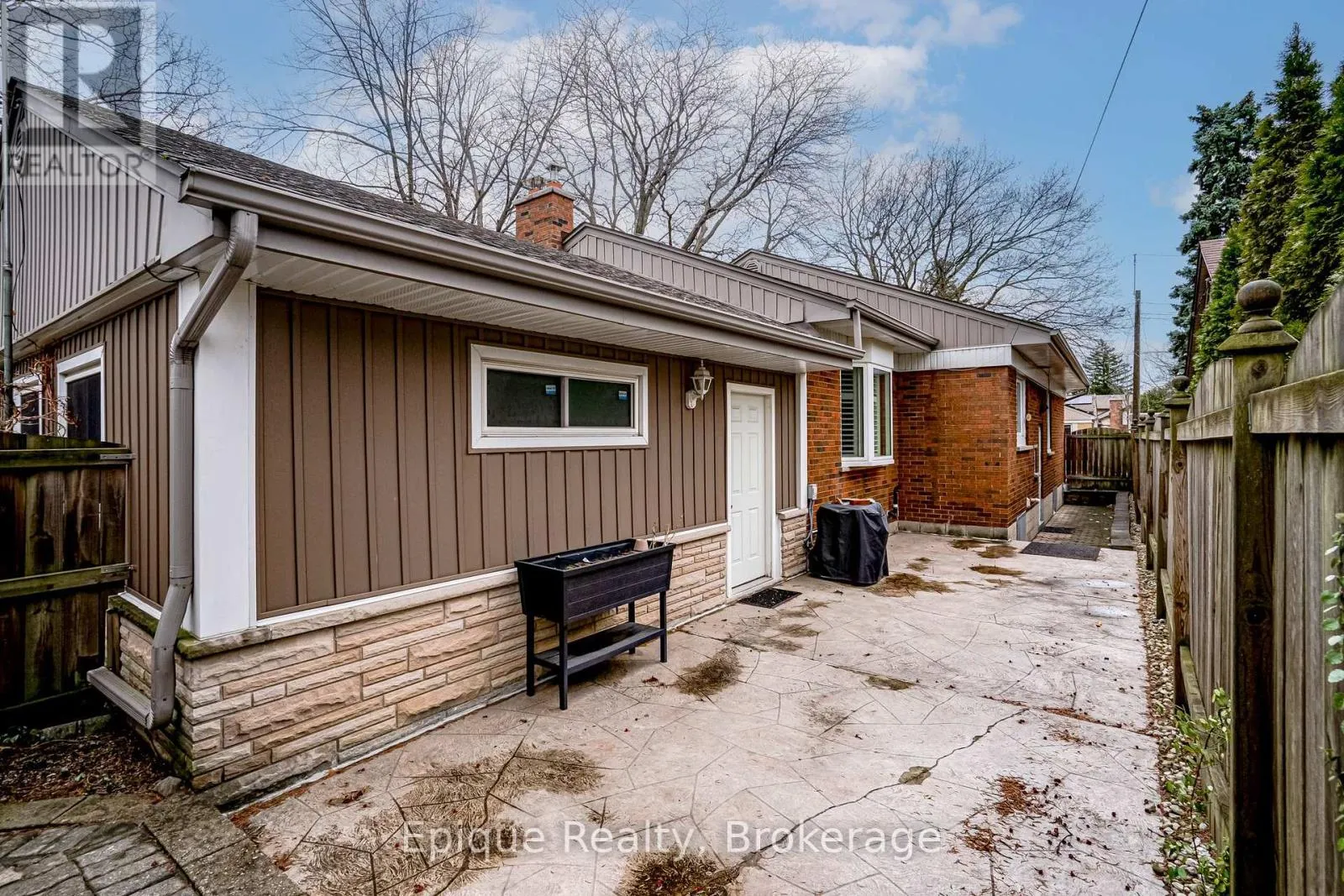 50 EDGEWOOD AVENUE