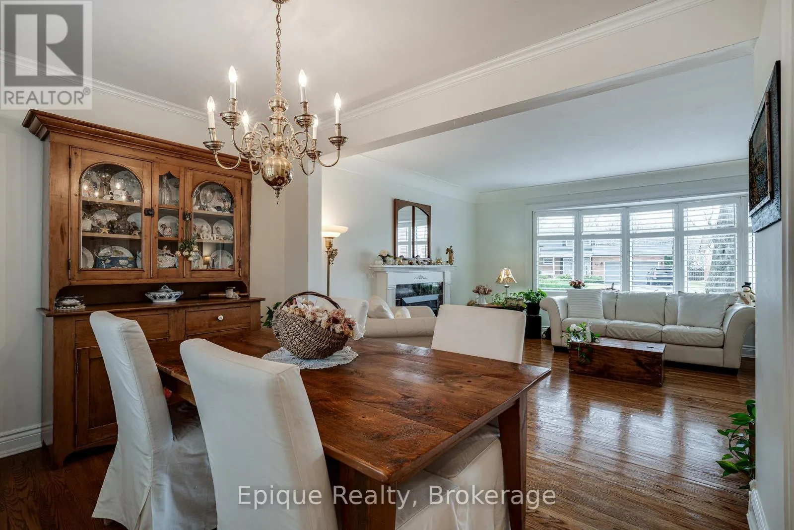 50 EDGEWOOD AVENUE