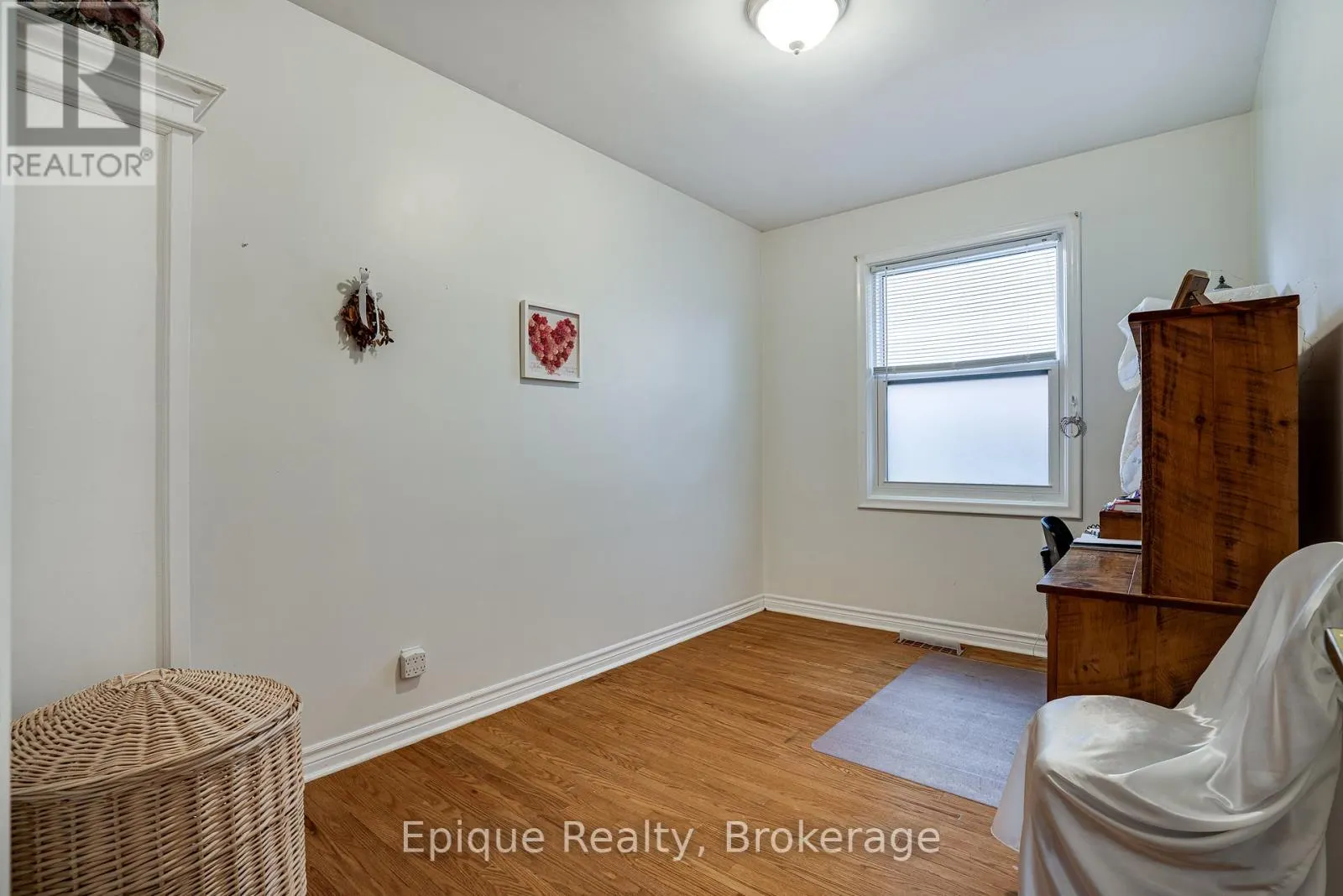 50 EDGEWOOD AVENUE