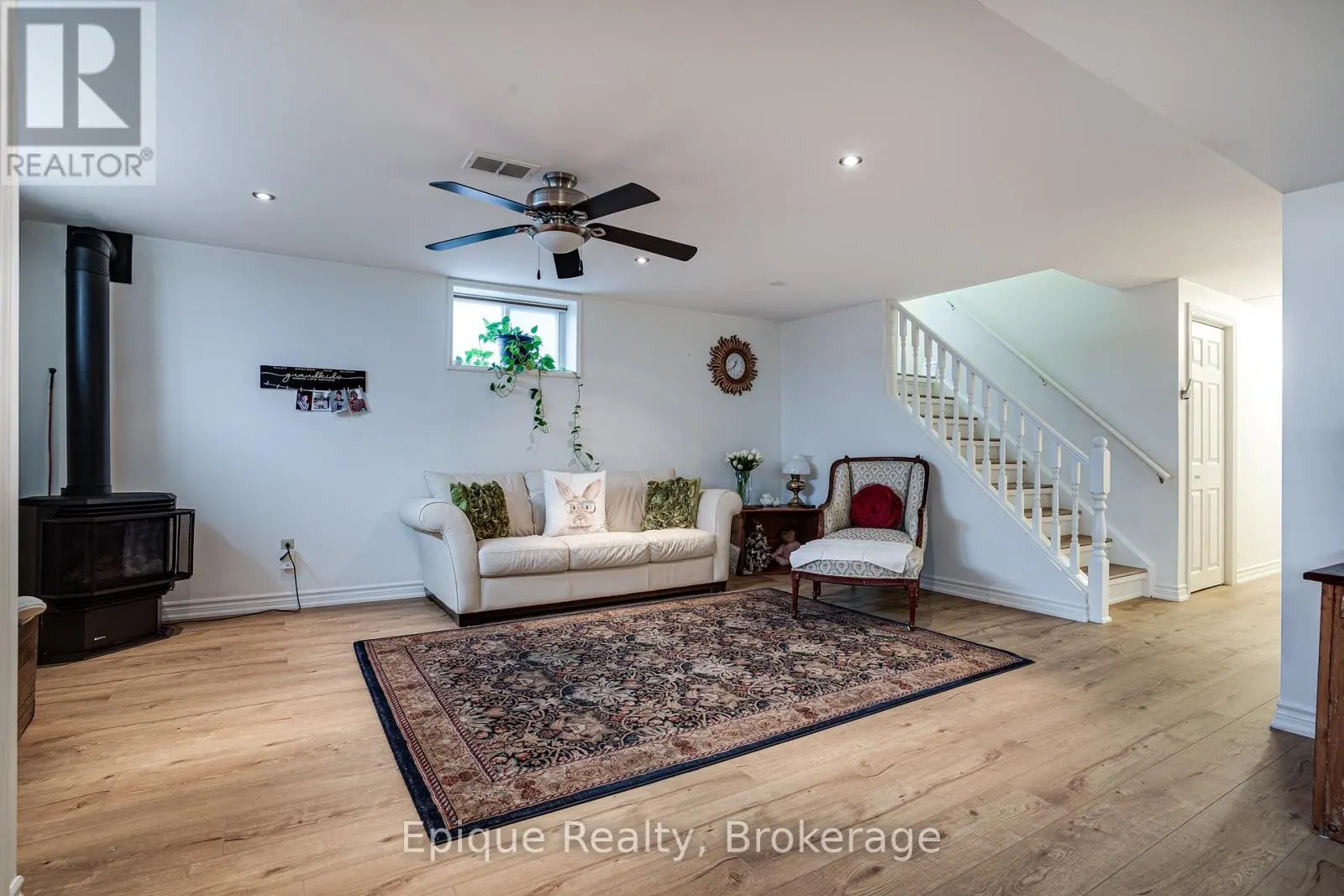 50 EDGEWOOD AVENUE